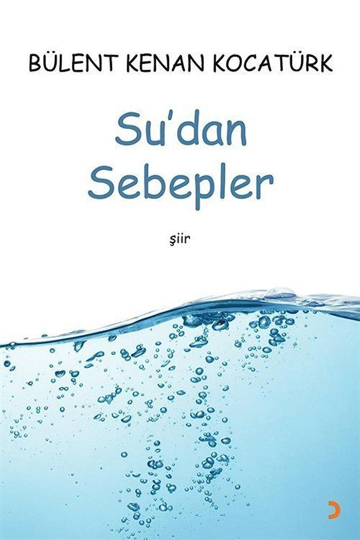 Su’dan Sebepler