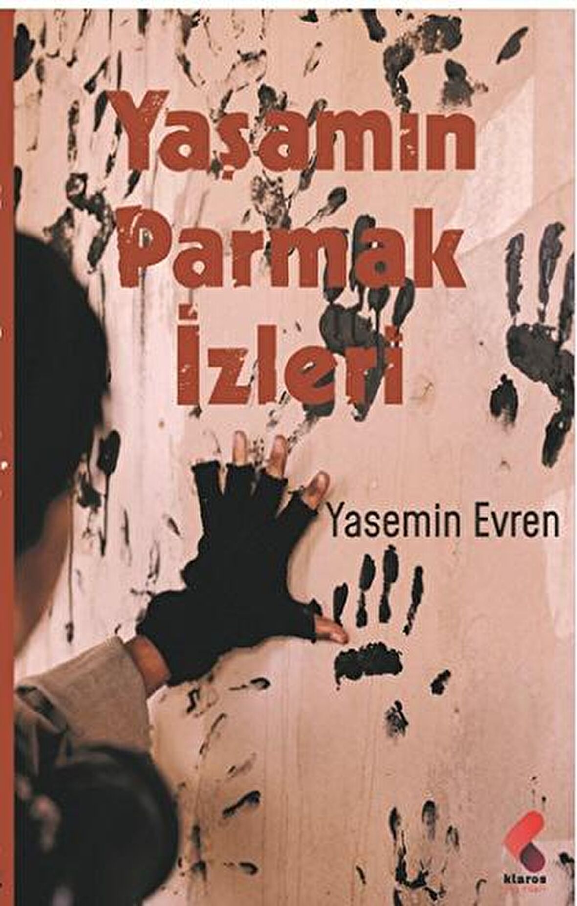 Yaşamın Parmak İzleri