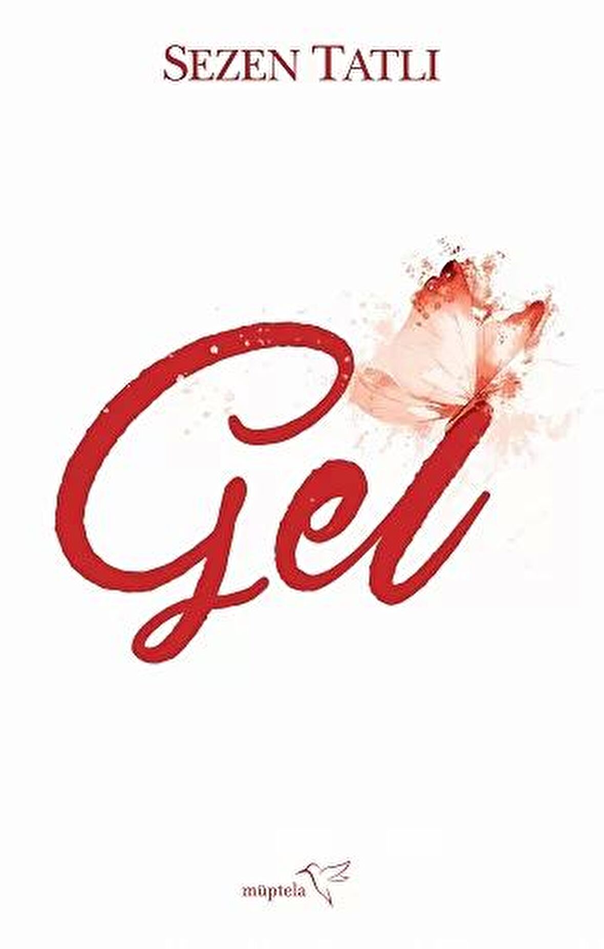 Gel