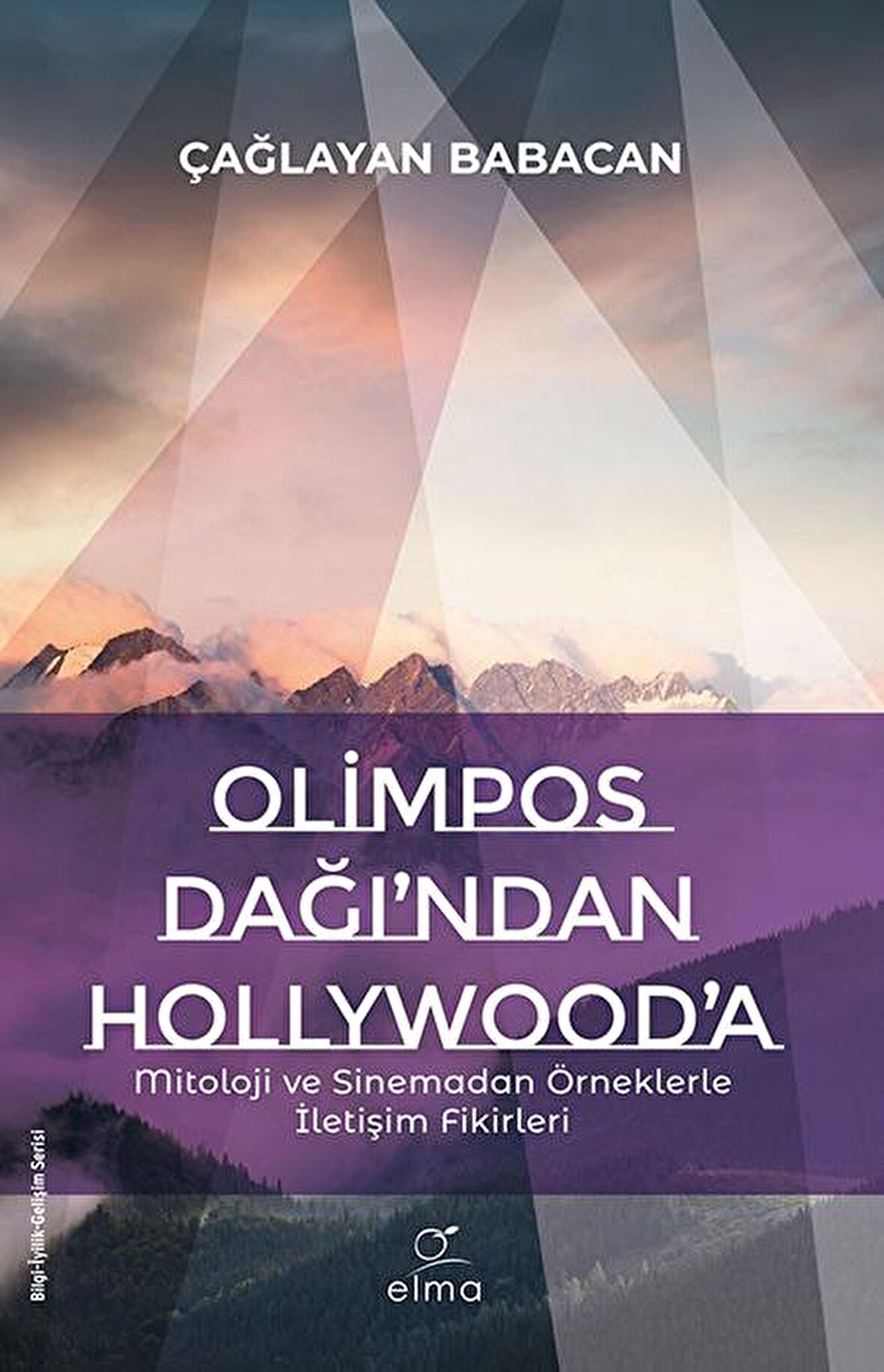 Olimpos Dağı'ndan Hollywood'a