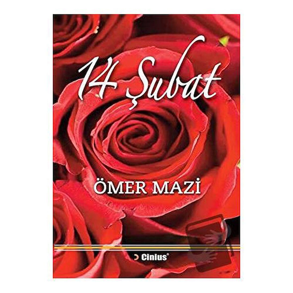 14 Şubat