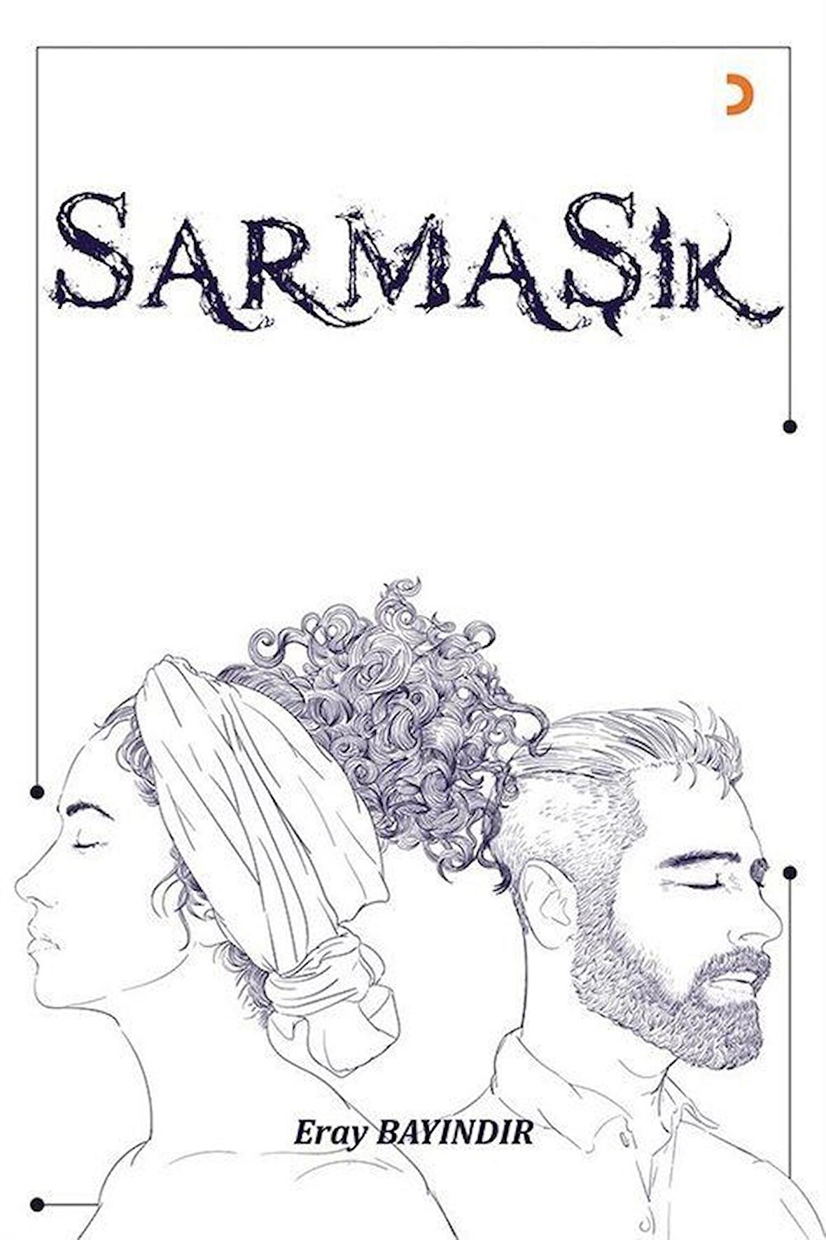 Sarmaşık