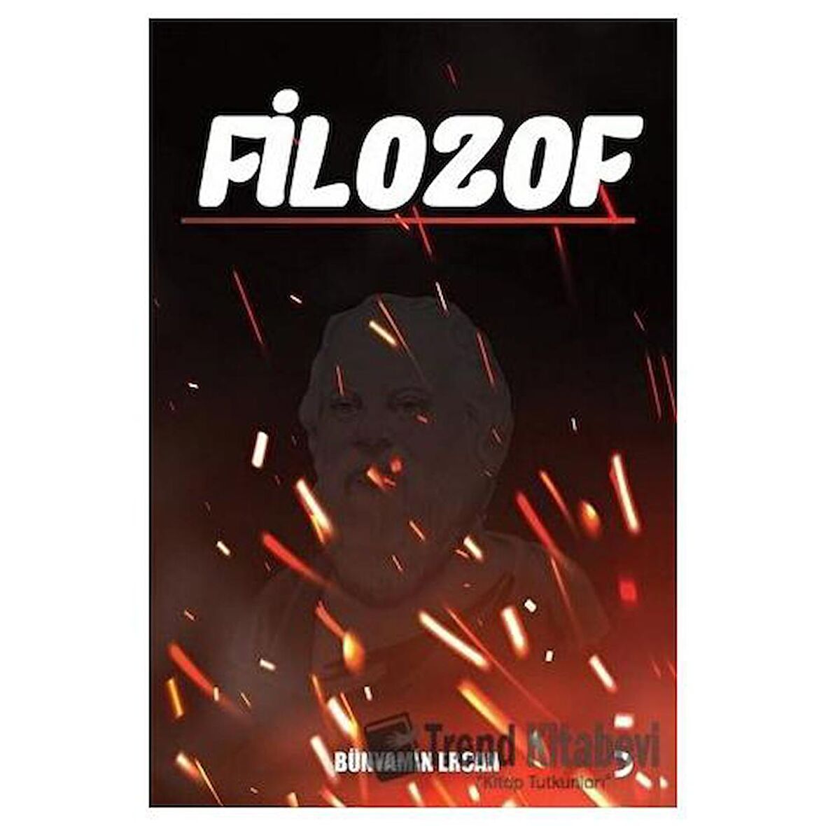 Filozof