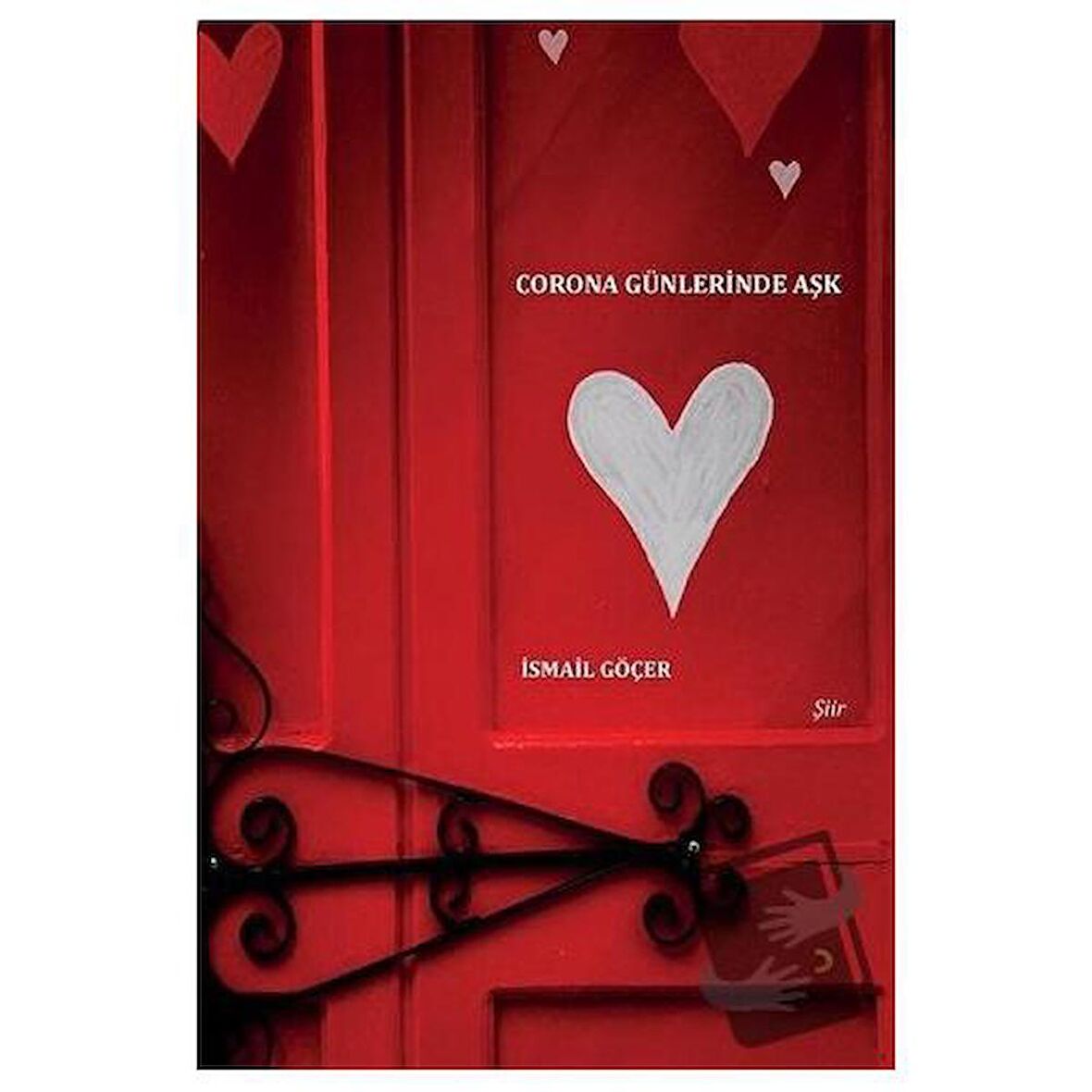 Corona Günlerinde Aşk