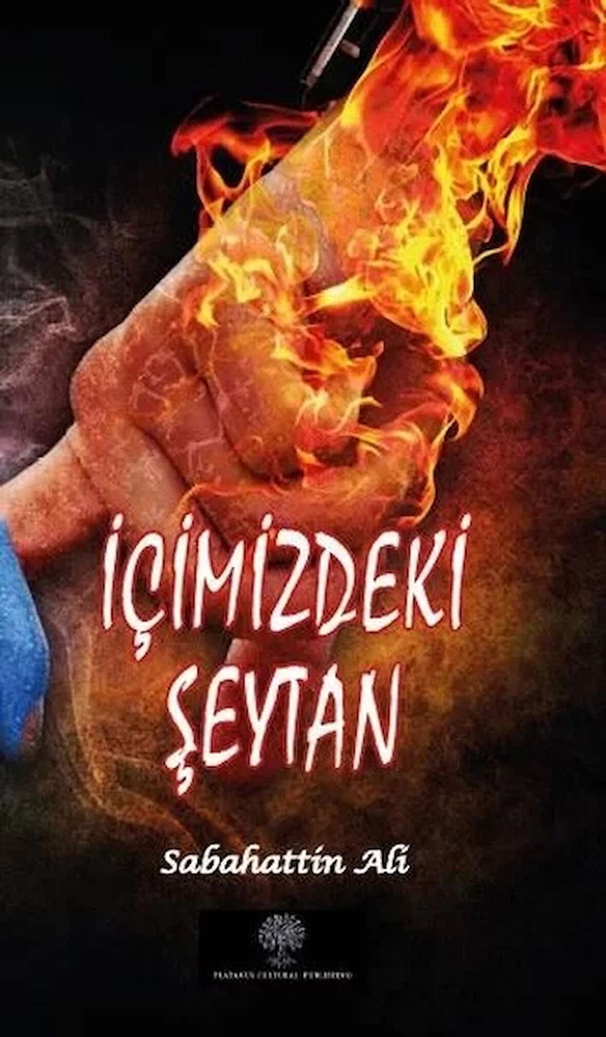 İçimizdeki Şeytan