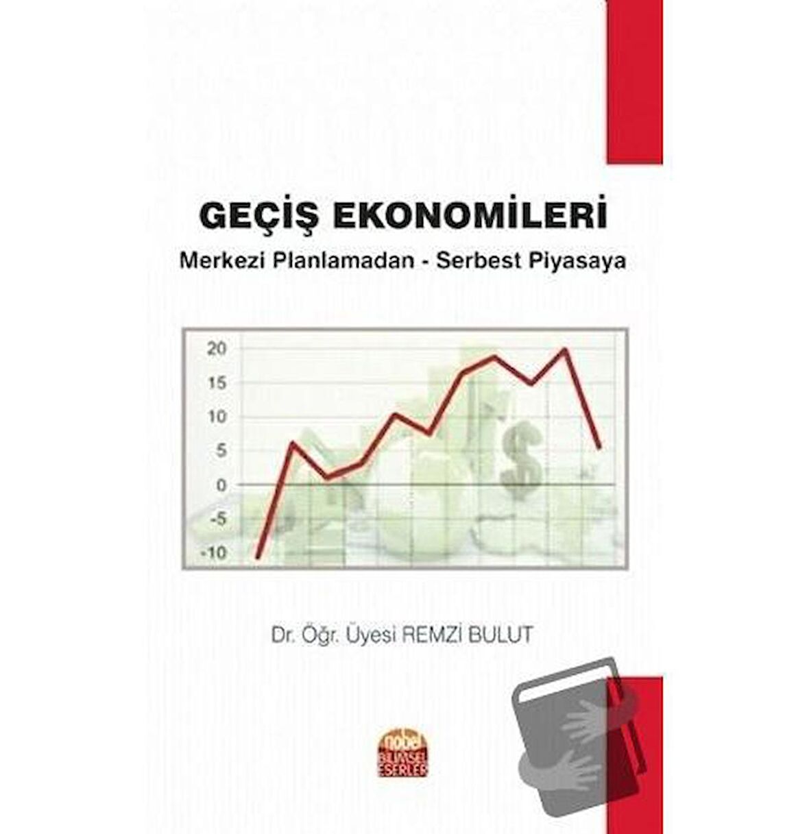 Geçiş Ekonomileri