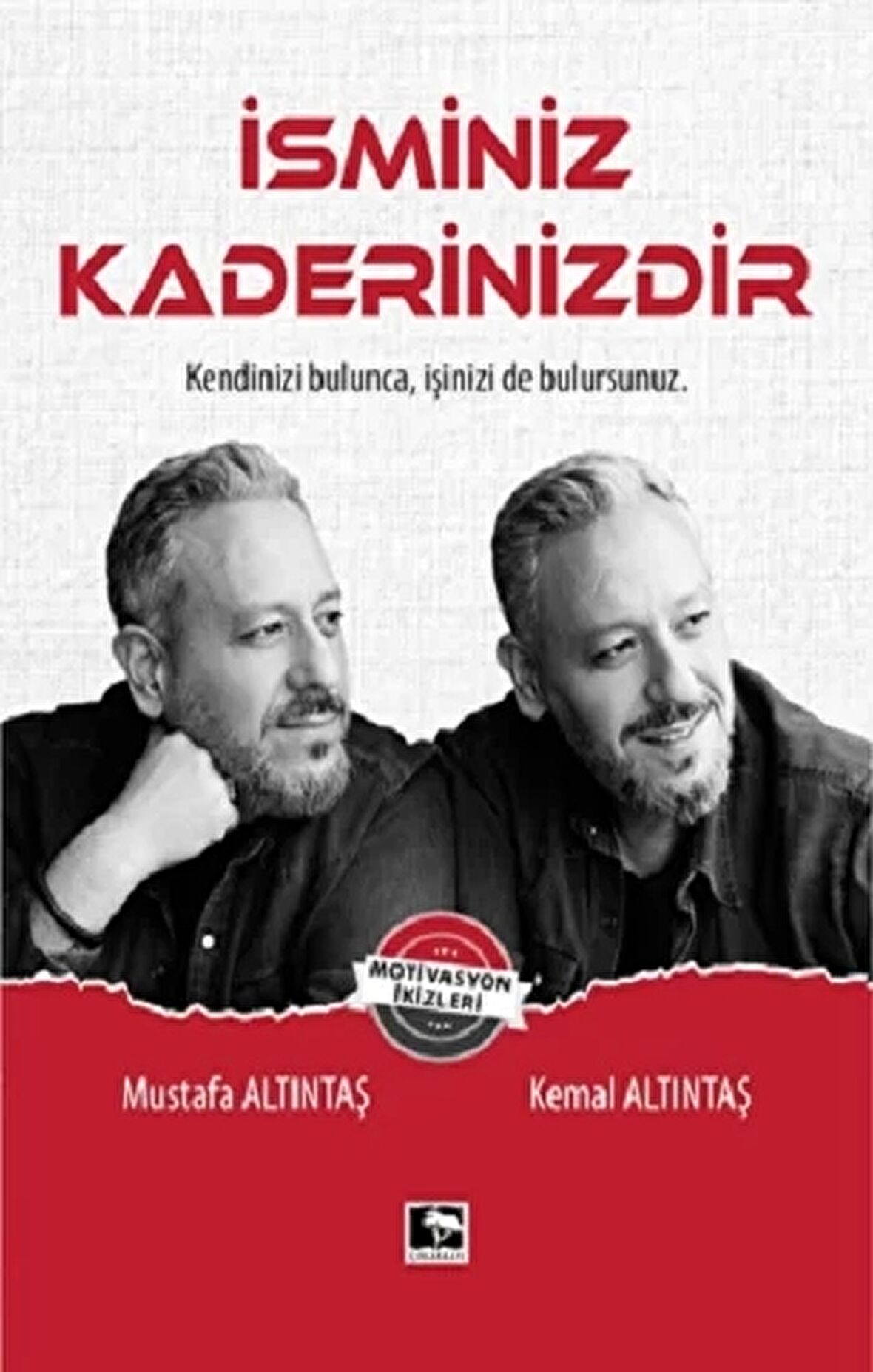 İsminiz Kaderinizdir