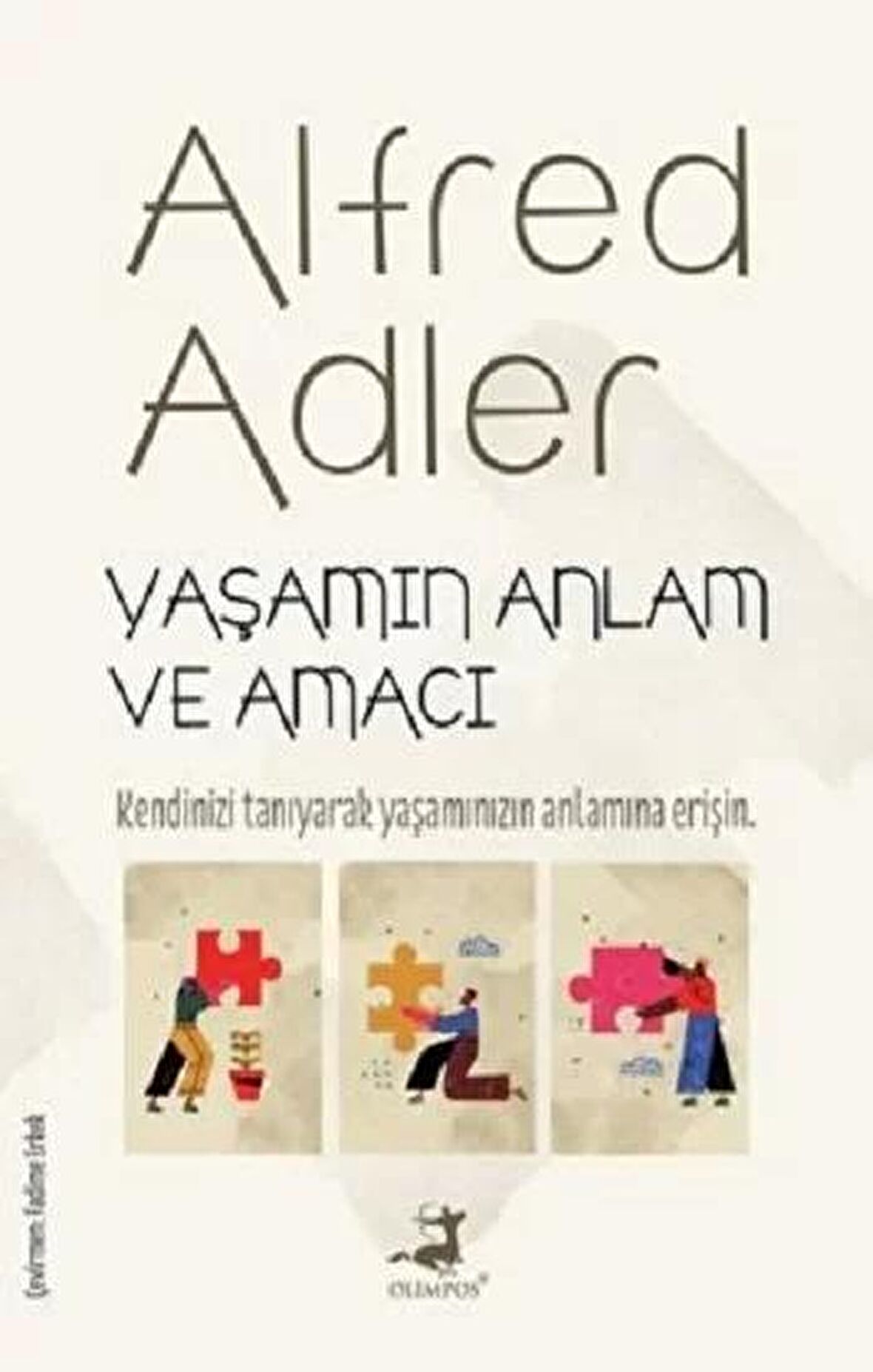 Yaşamın Anlam ve Amacı