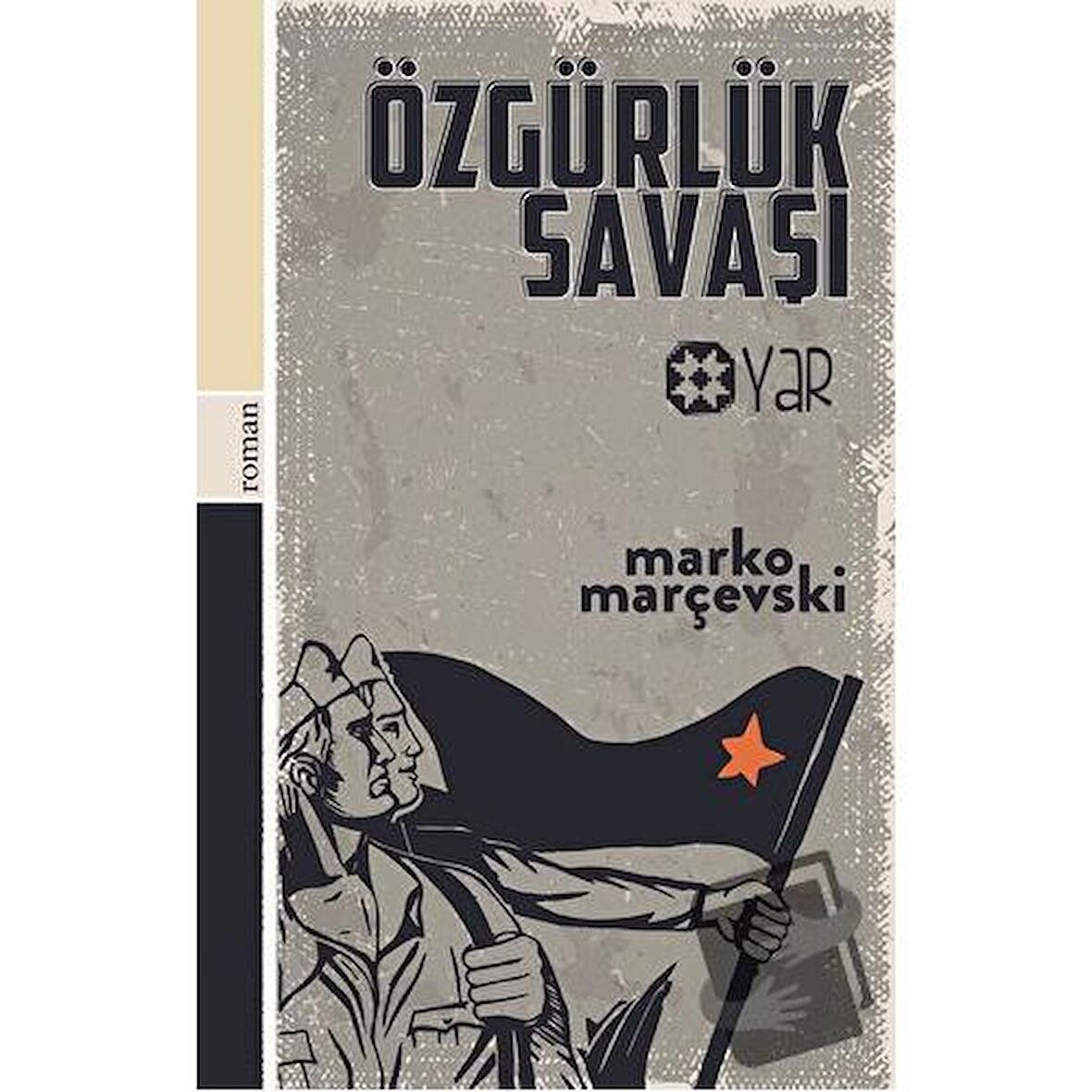 Özgürlük Savaşı