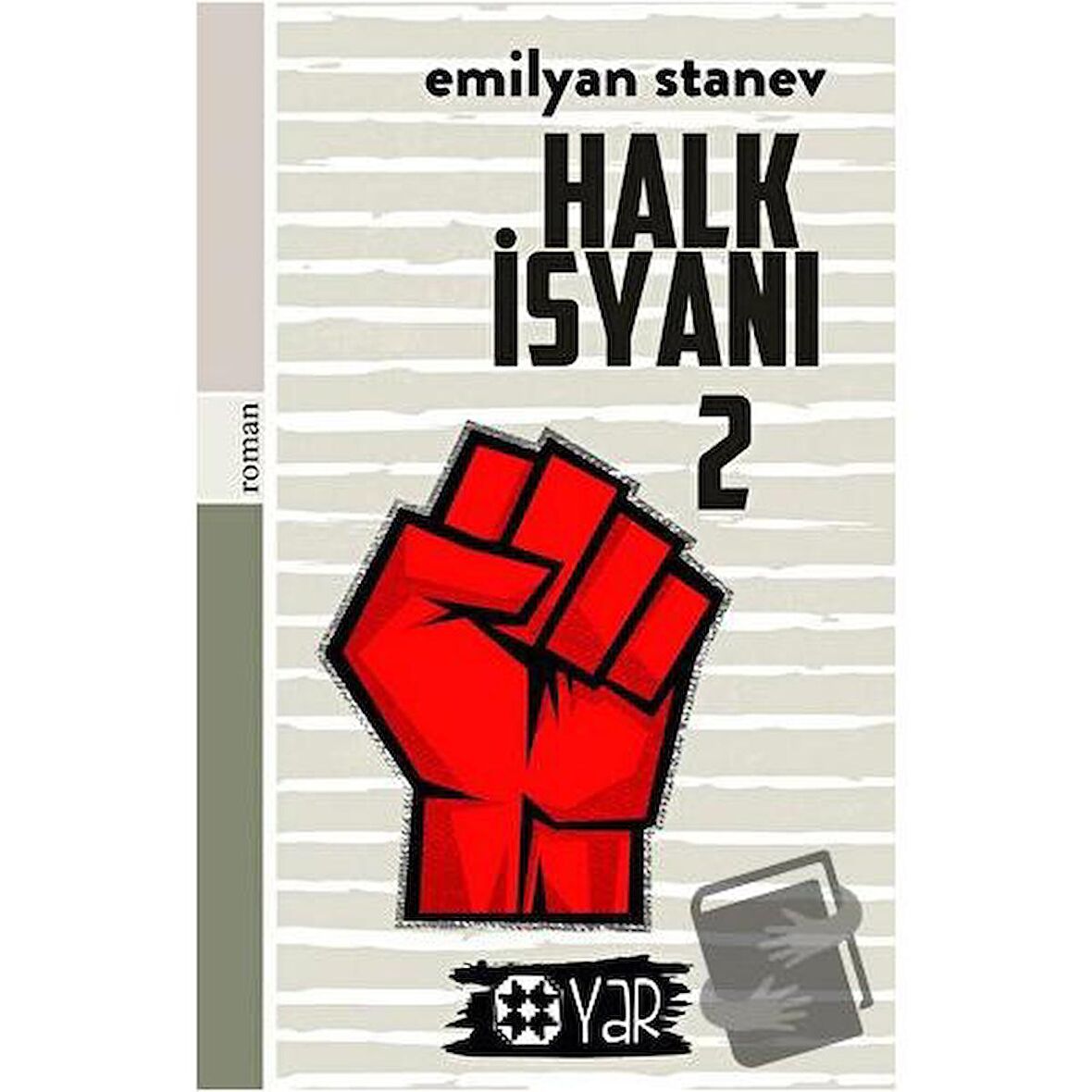 Halk İsyanı 2