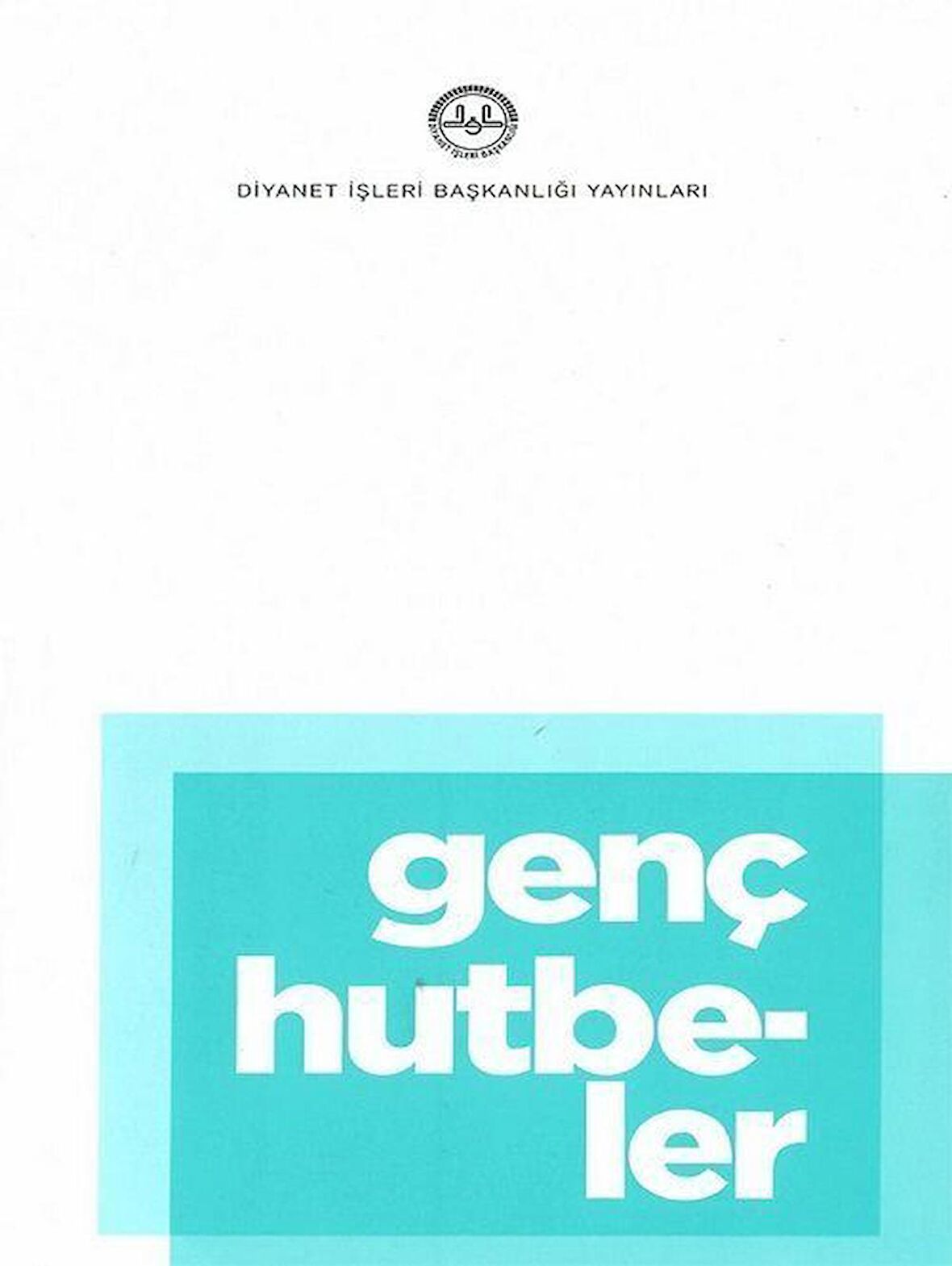 Genç Hutbeler / Kolektif