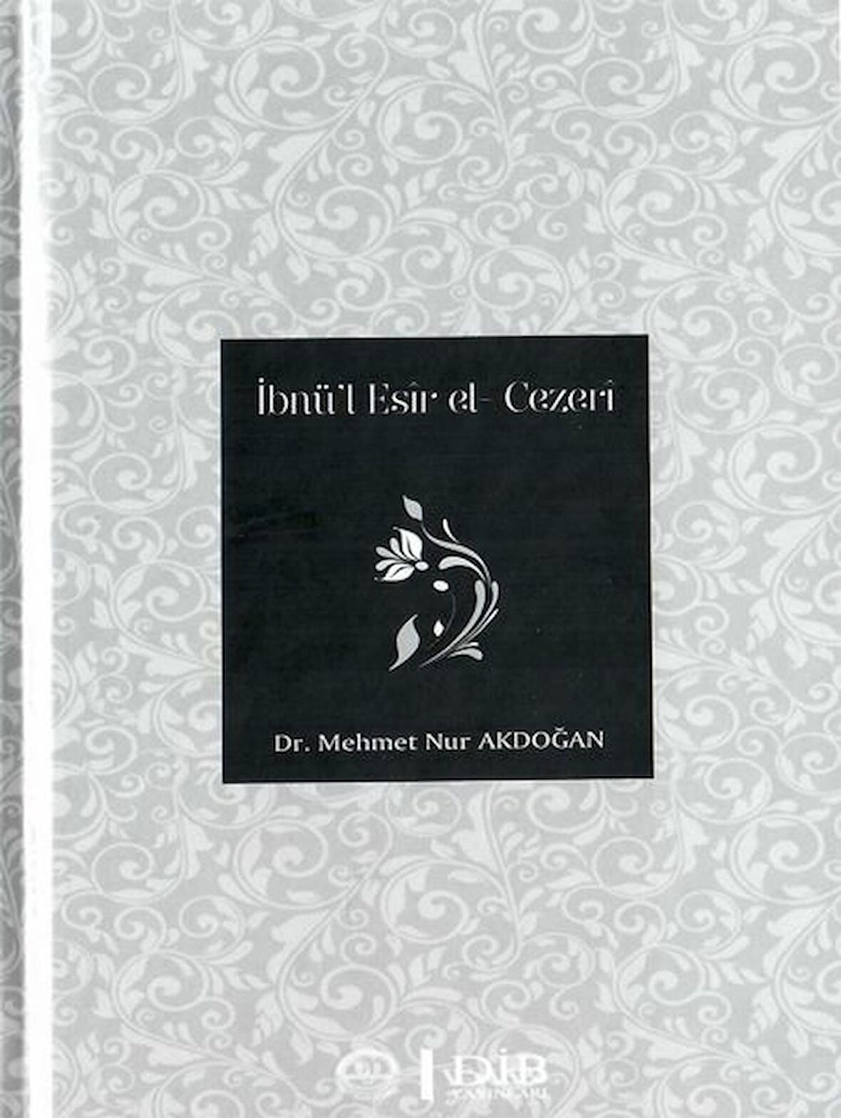 İbnü’l  Esir el - Cezeri
