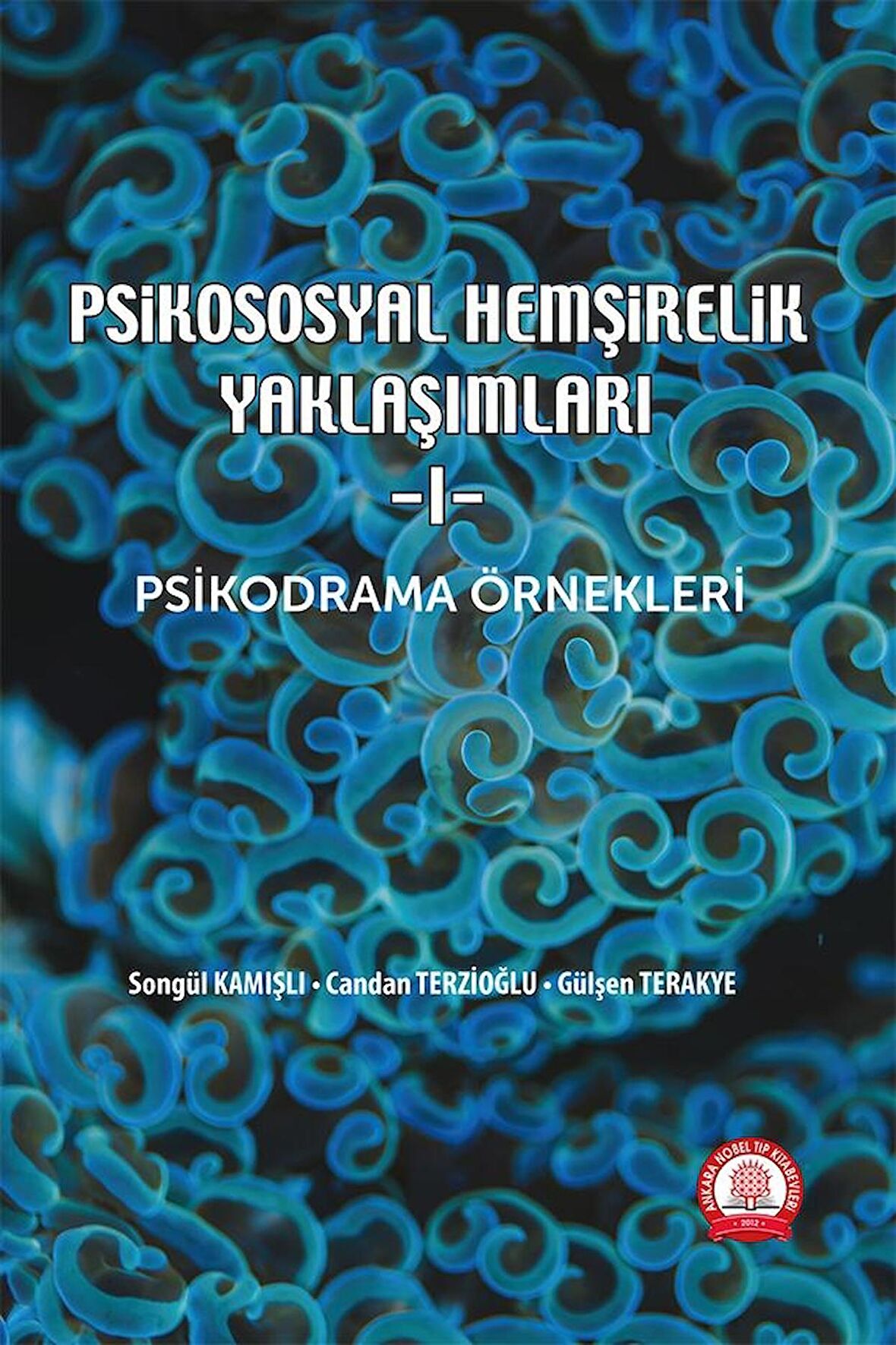 Psikososyal Hemşirelik Yaklaşımları-I Psikodrama Örnekleri