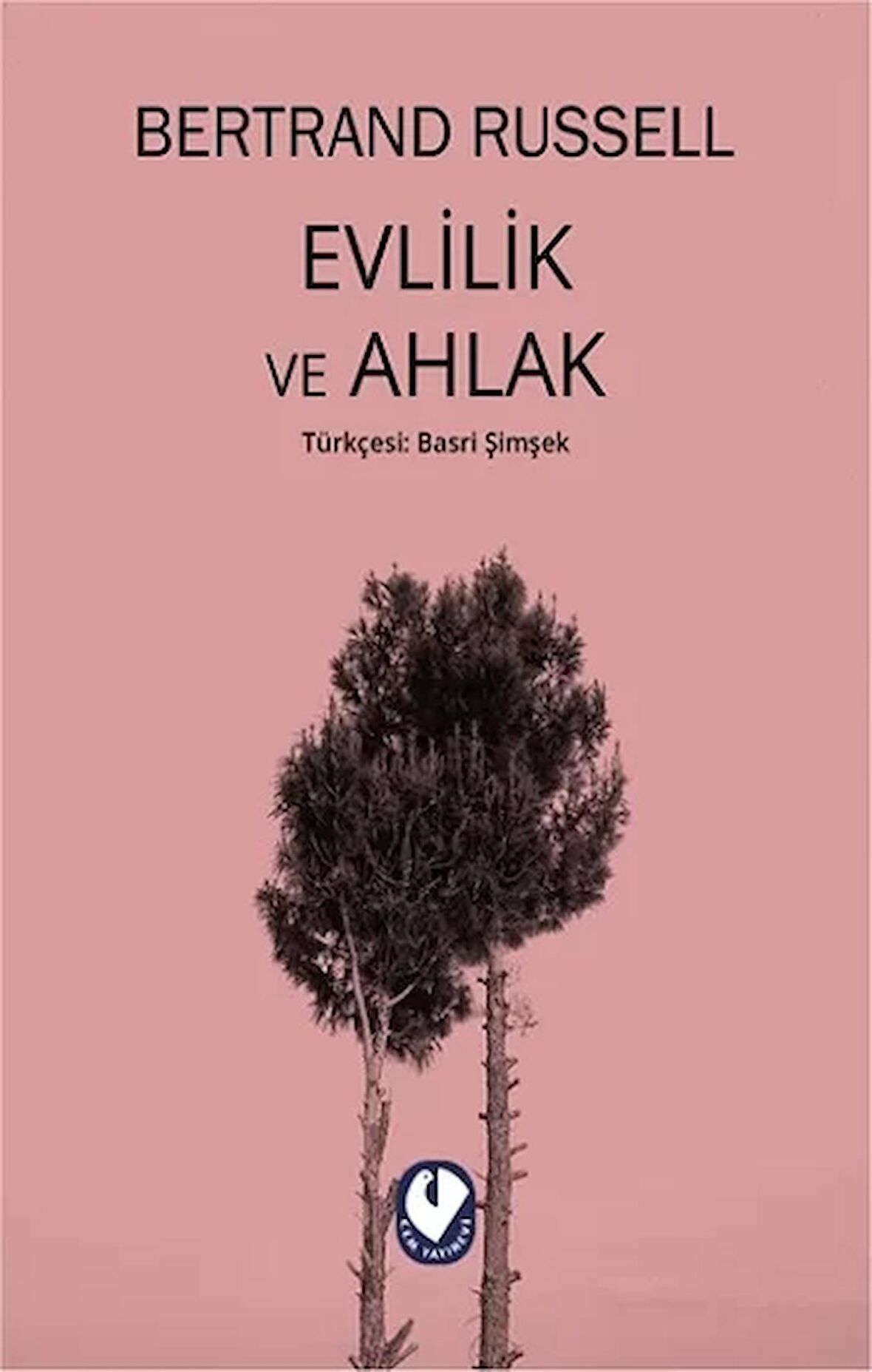 Evlilik ve Ahlak