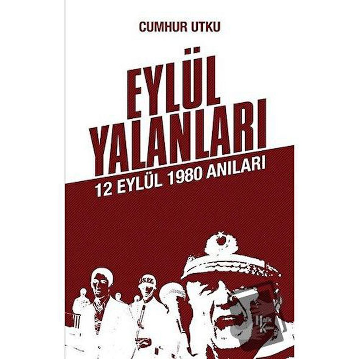 Eylül Yalanları