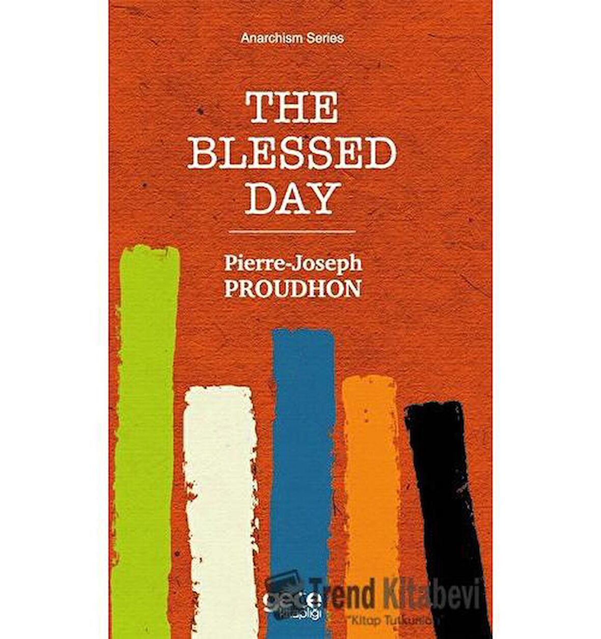 The Blessed Day