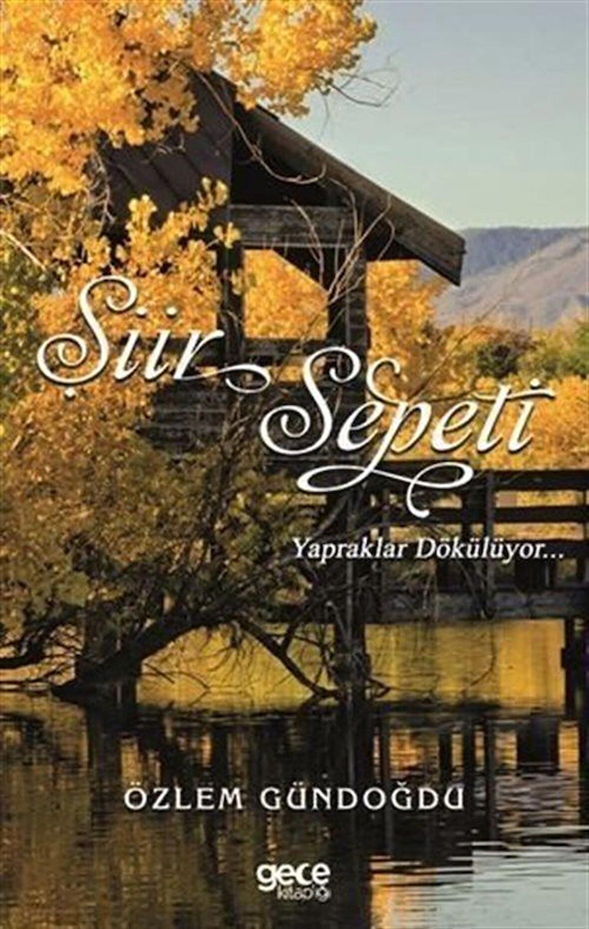 Şiir Sepeti 3