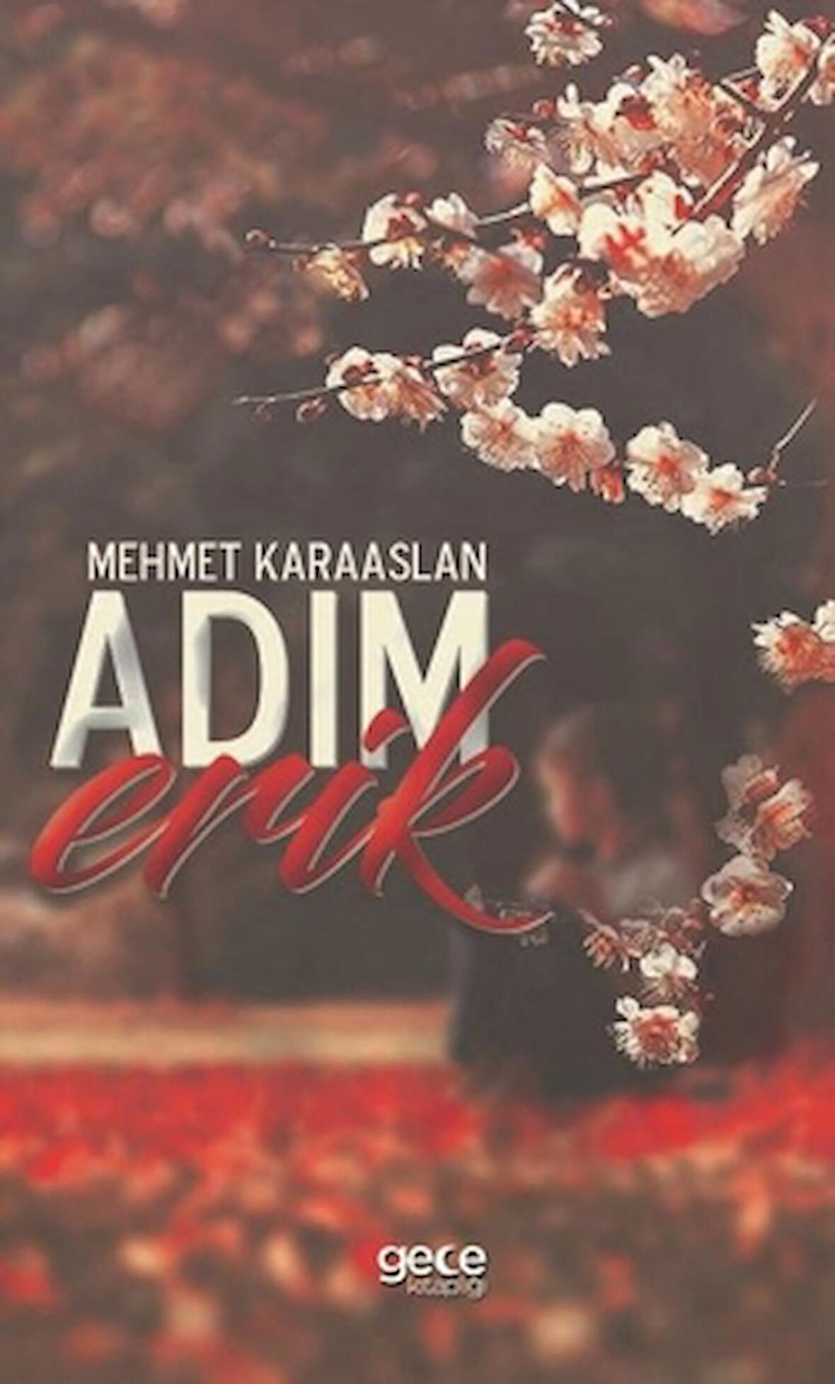 Adım Erik