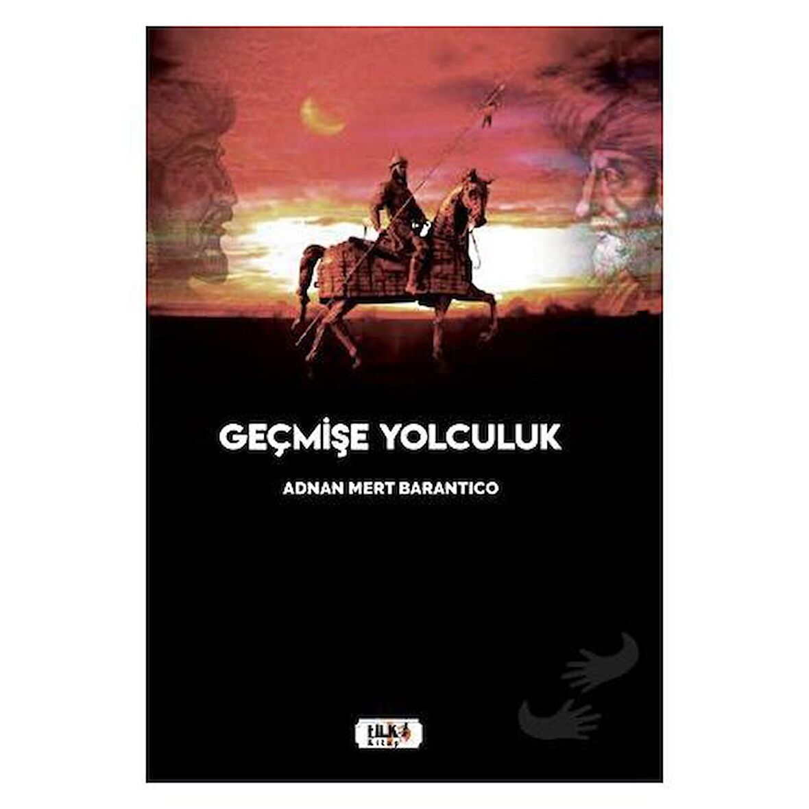 Geçmişe Yolculuk