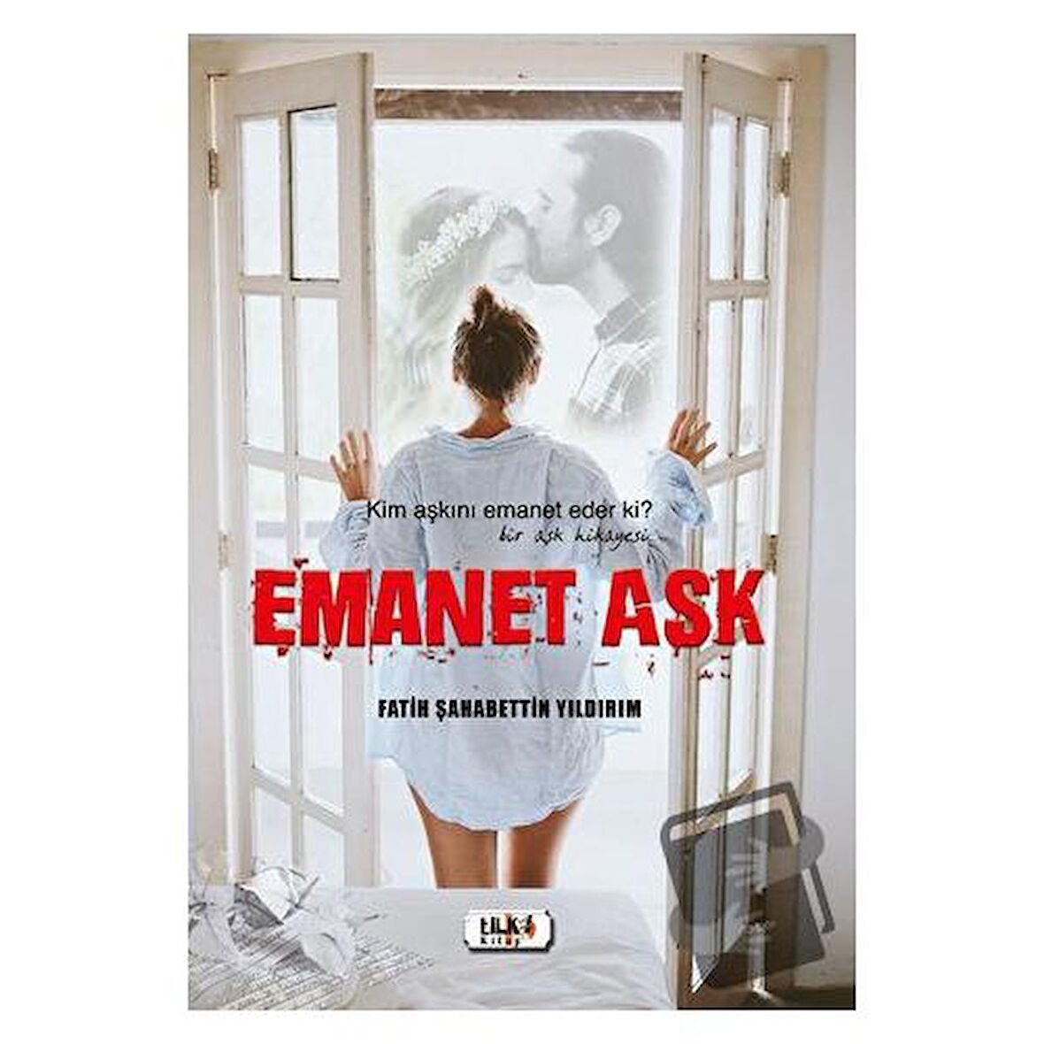Emanet Aşk