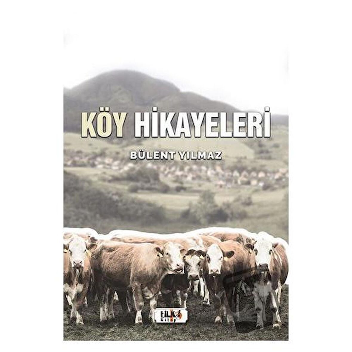 Köy Hikayeleri