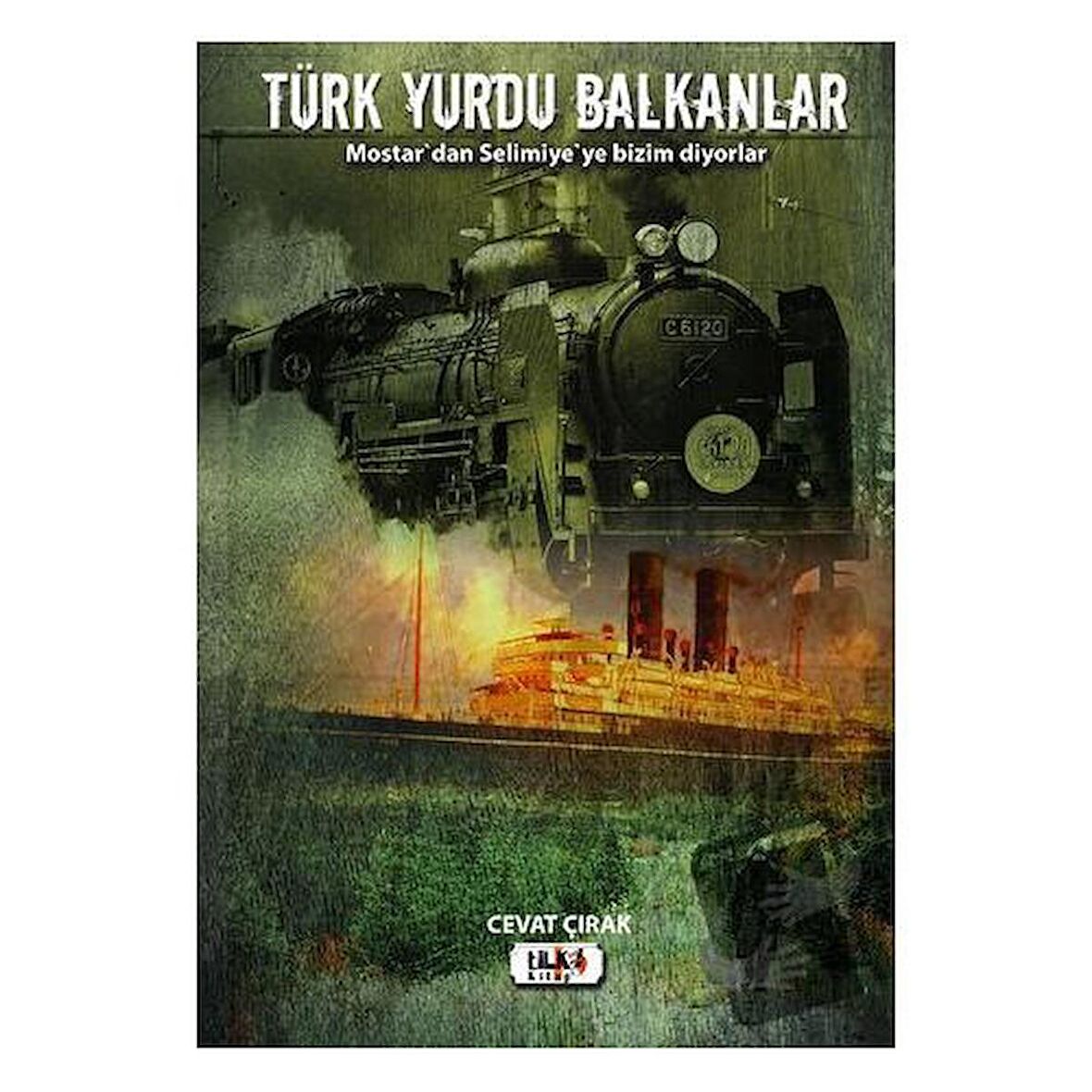 Türk Yurdu Balkanlar