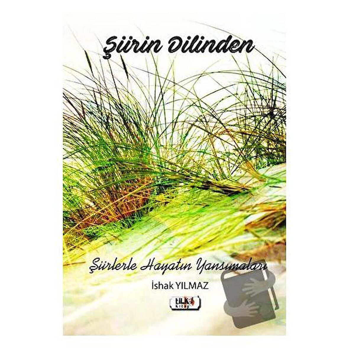 Şiirin Dilinden