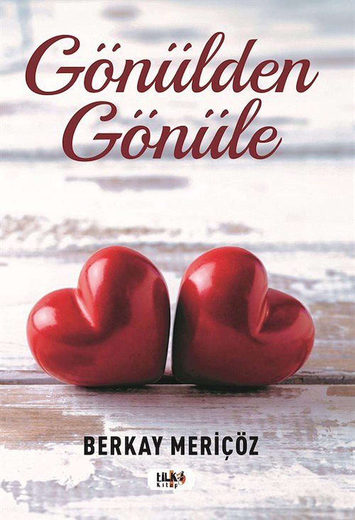 Gönülden Gönüle