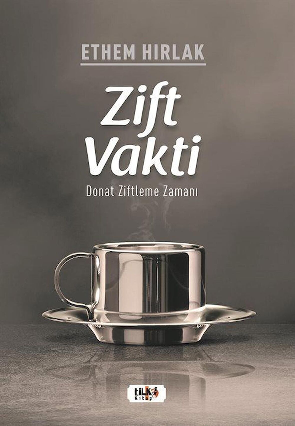 Zift Vakti