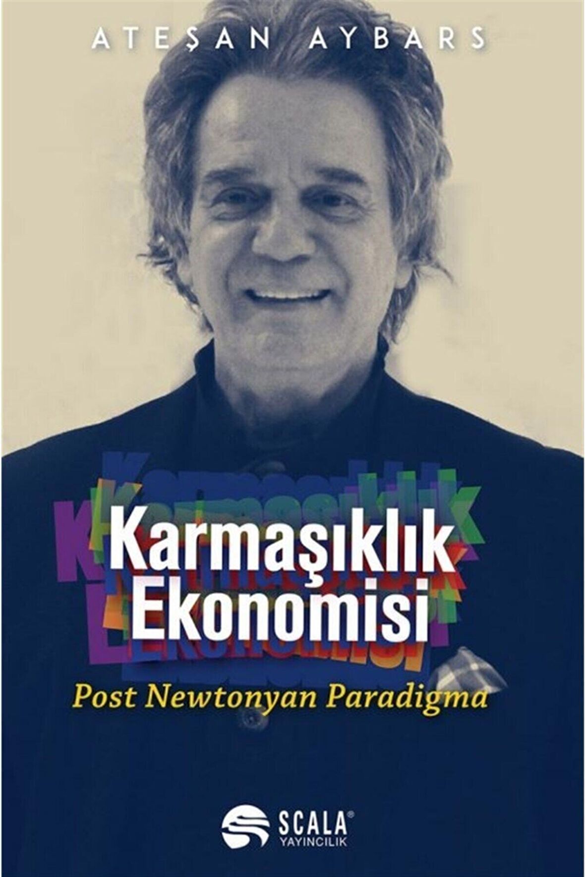 Karmaşıklık Ekonomisi