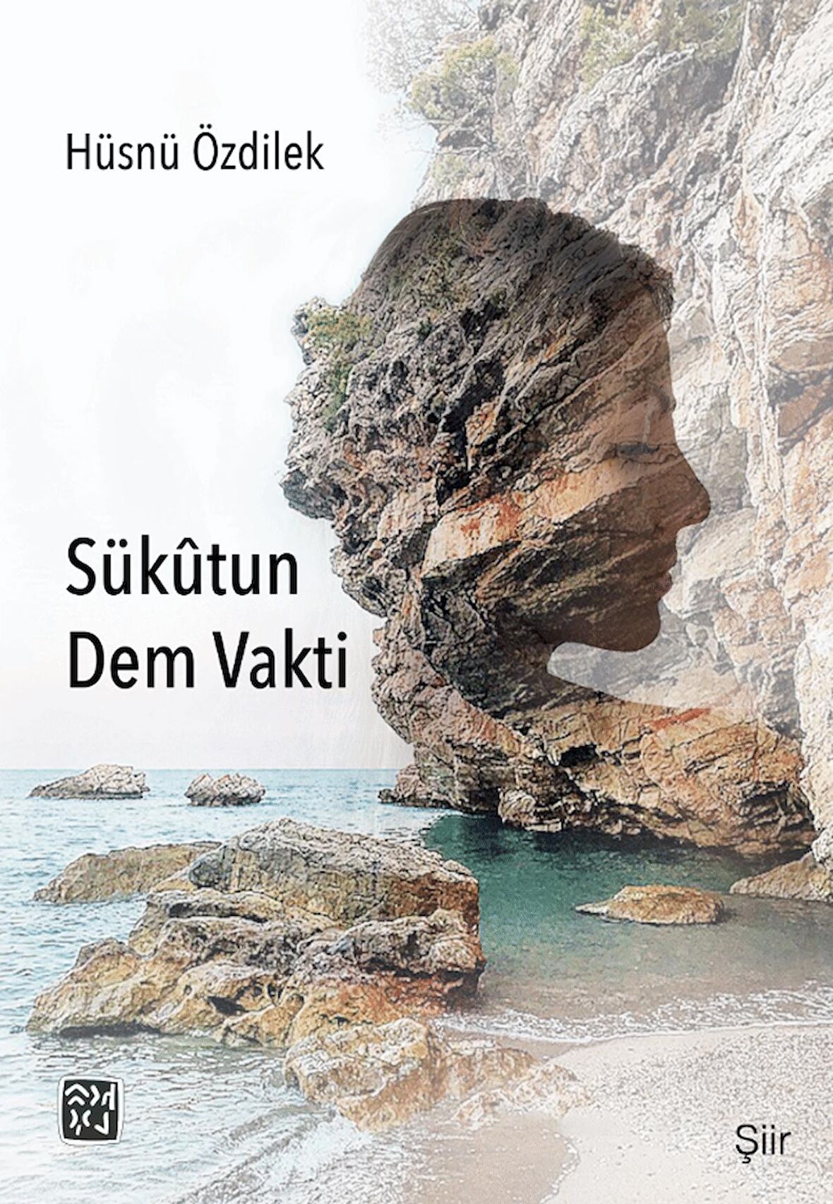 Sükutun Dem Vakti - Hüsnü Özdilek