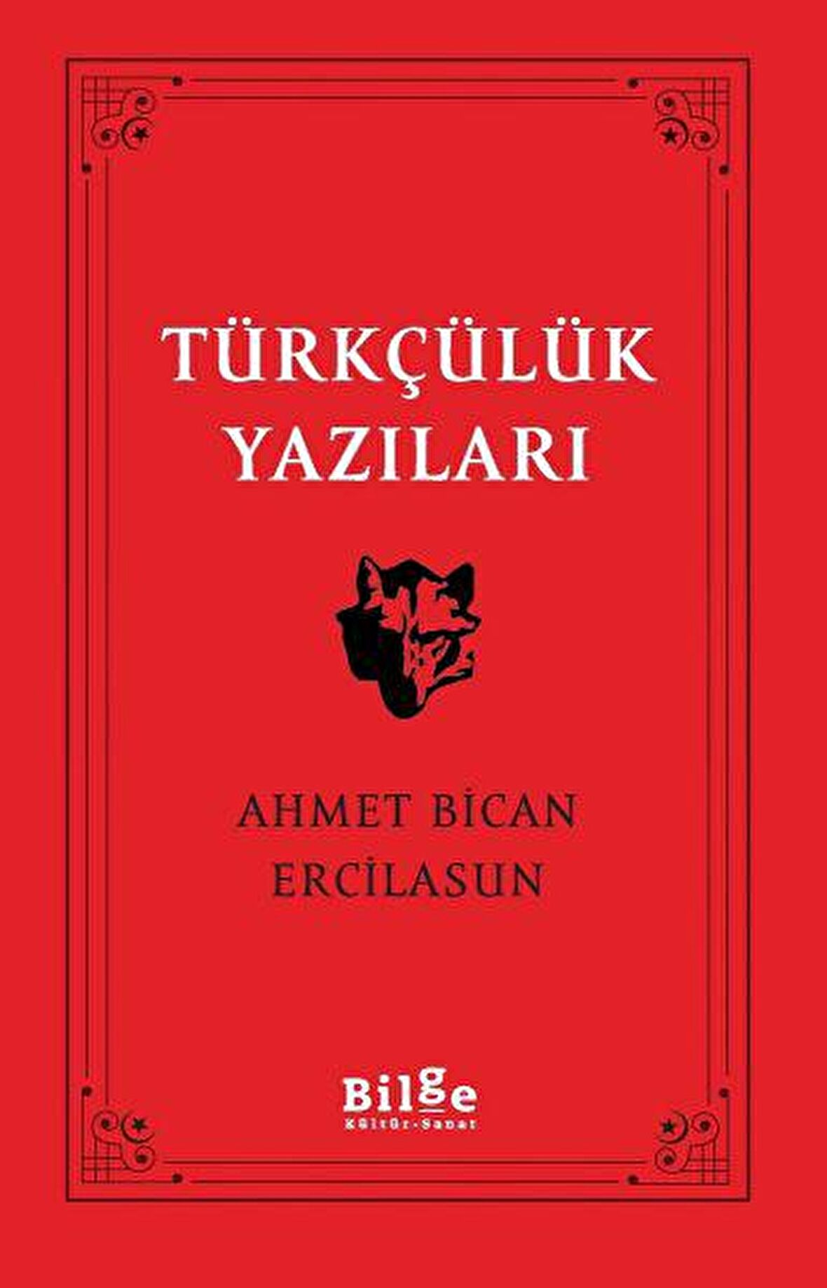 Türkçülük Yazıları