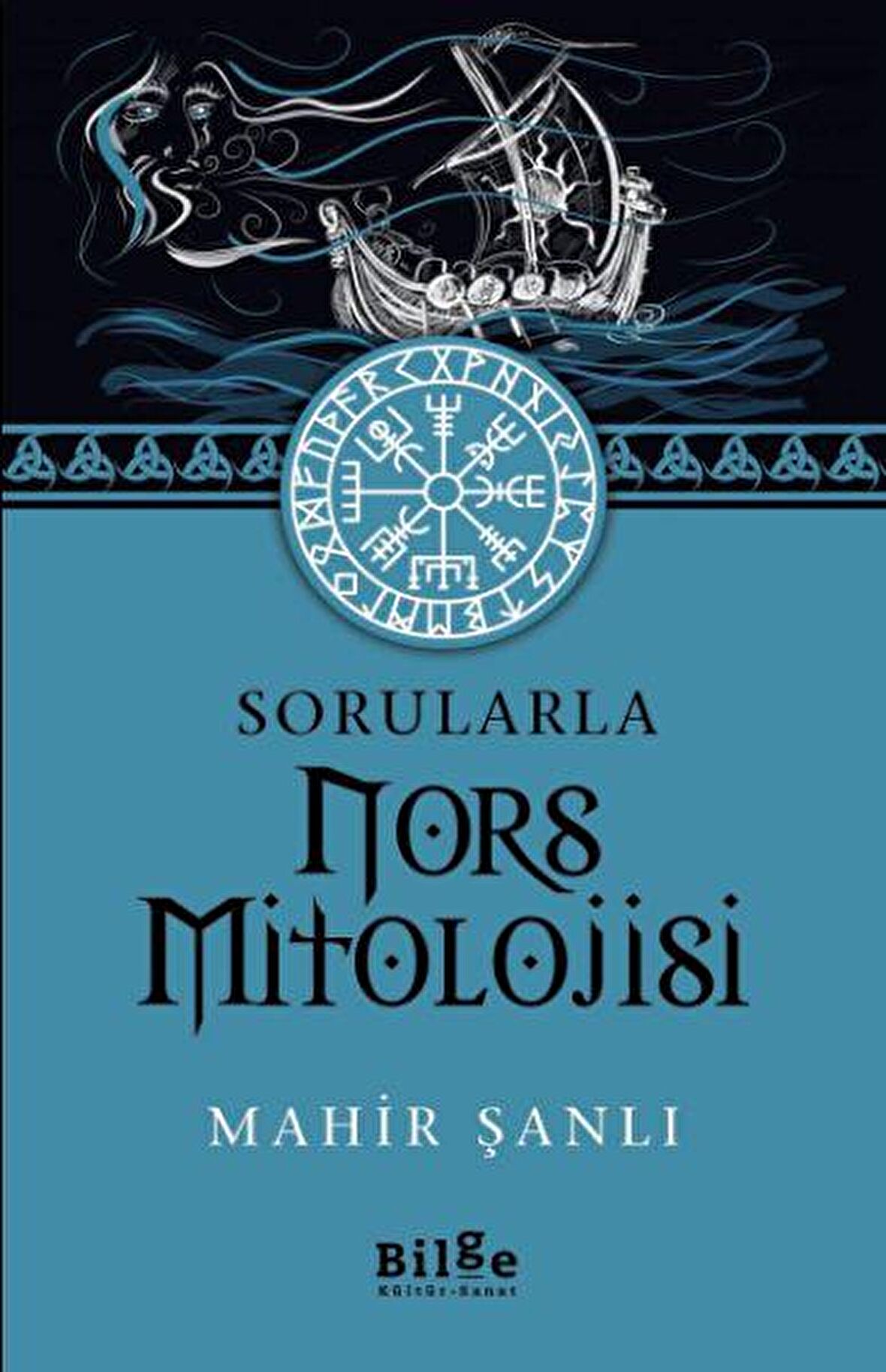 Sorularla Nors Mitolojisi