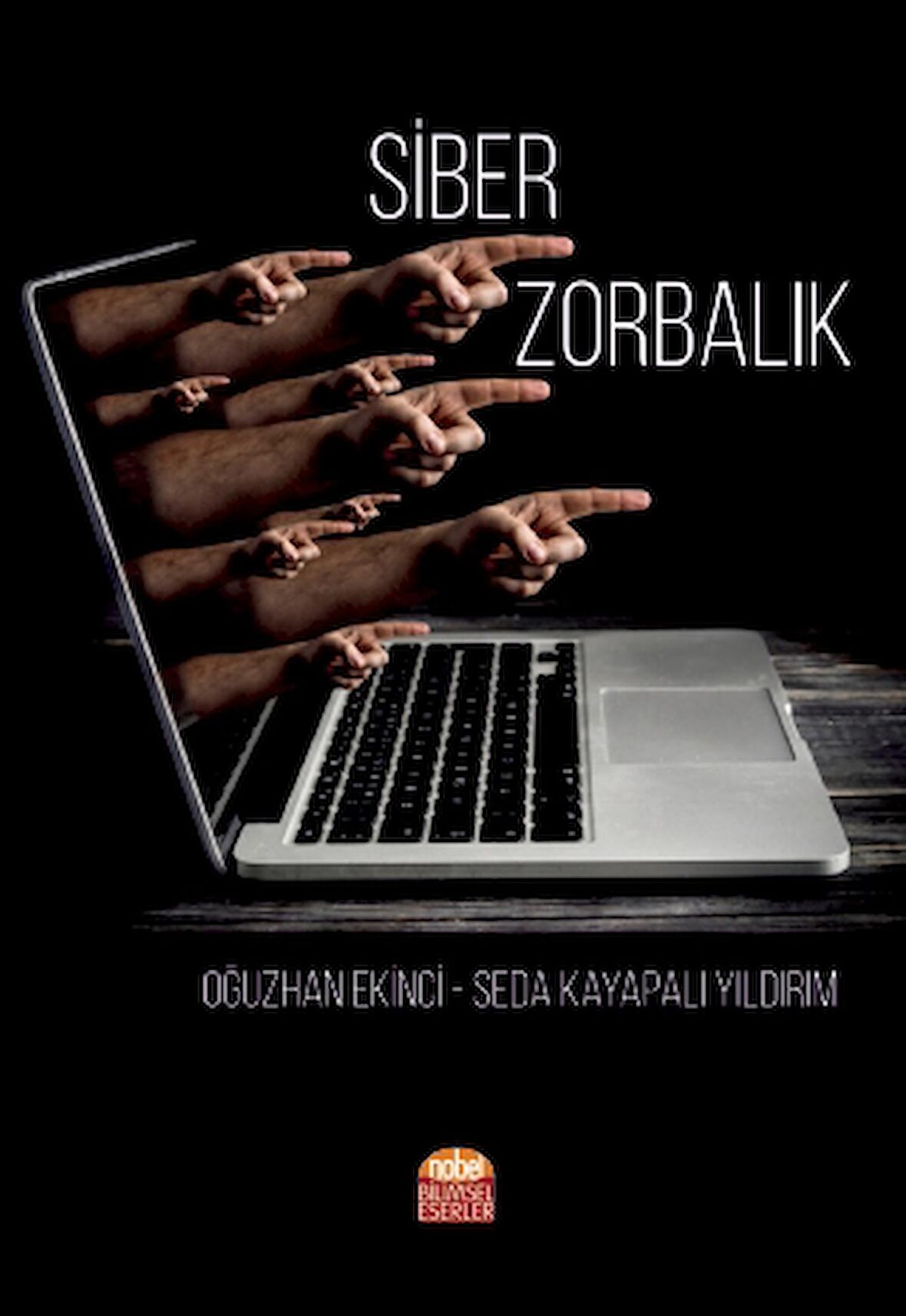 Siber Zorbalık