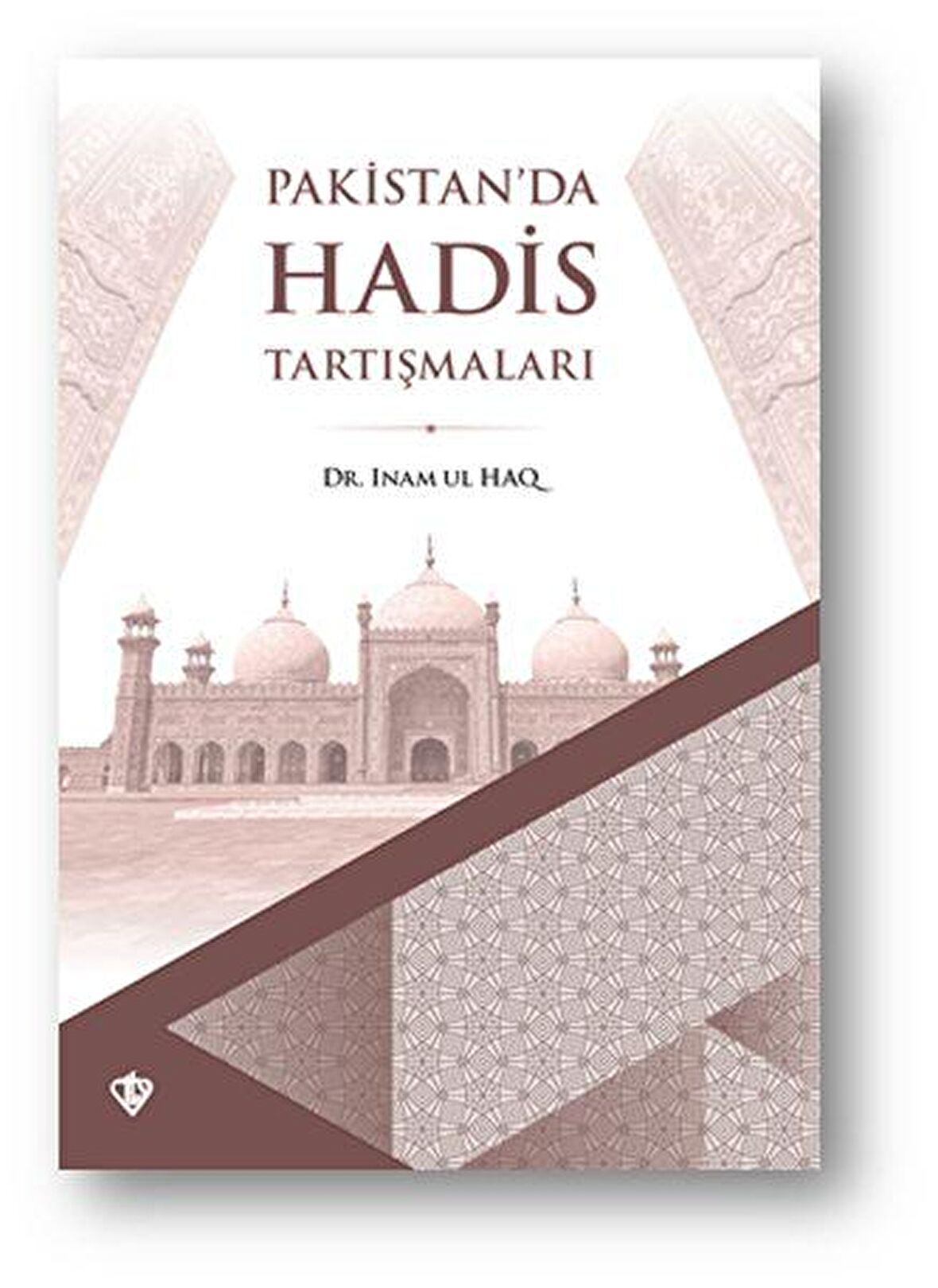 Pakistan'da Hadis Tartışmaları