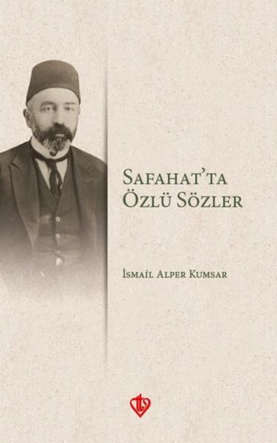 Safahatta Özlü Sözler