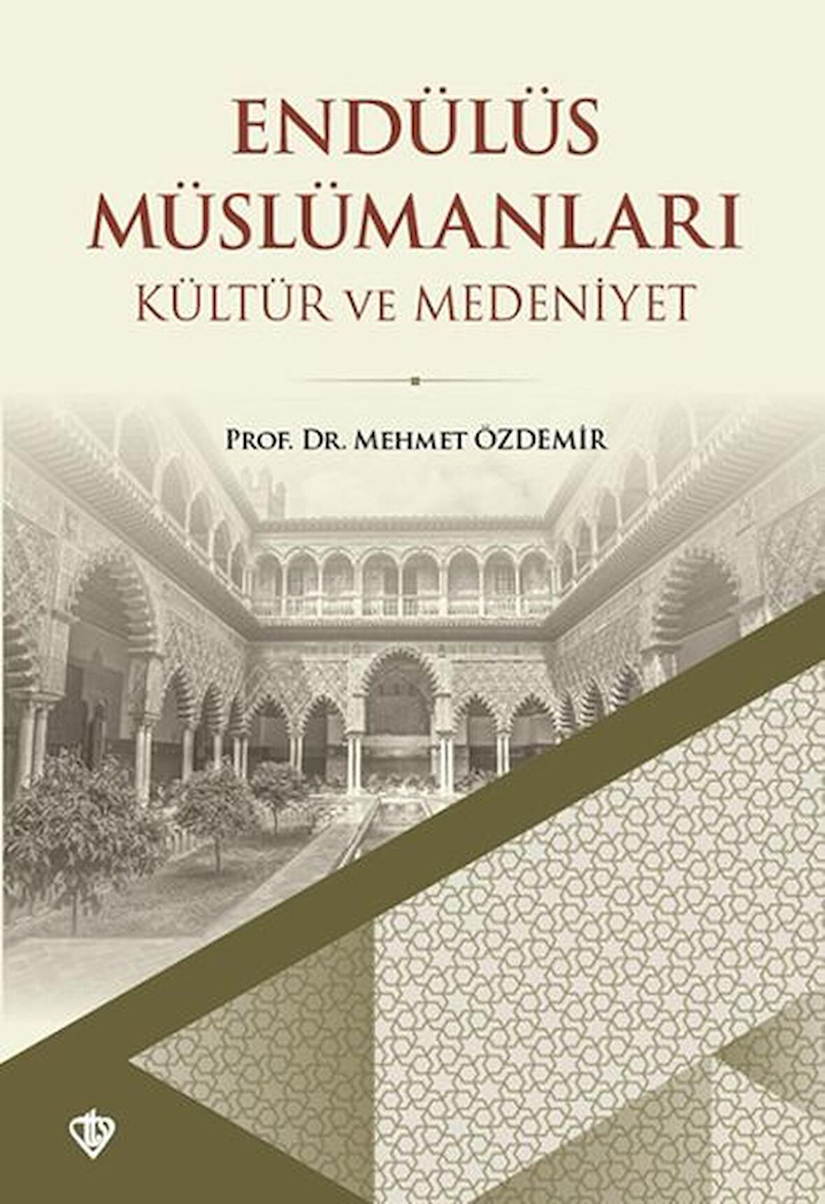 Endülüs Müslümanları - Kültür ve Medeniyet