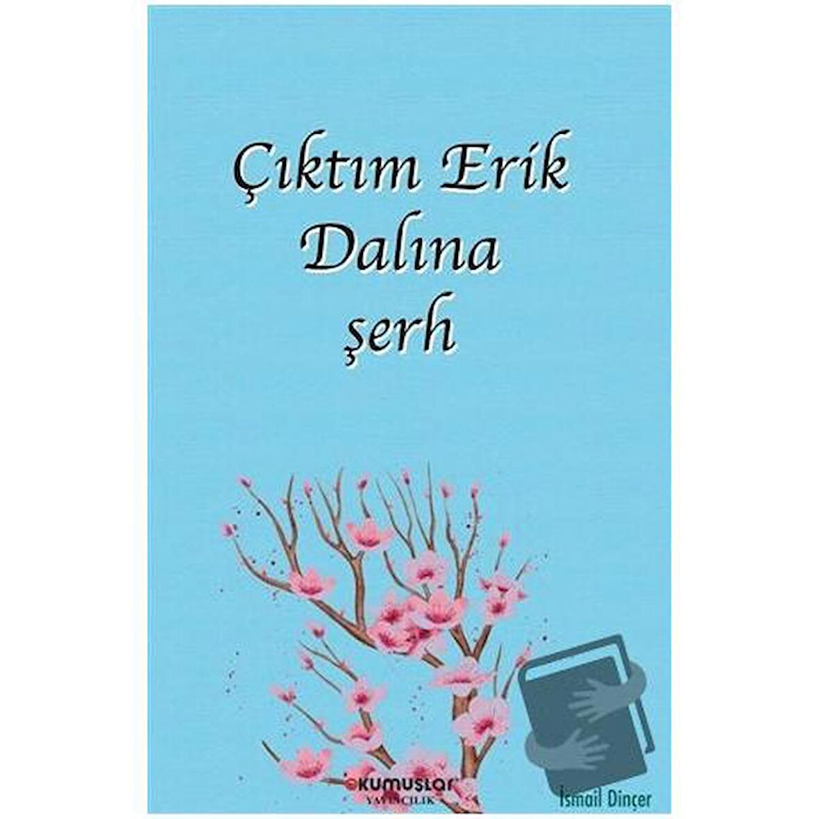 Çıktım Erik Dalına şerh