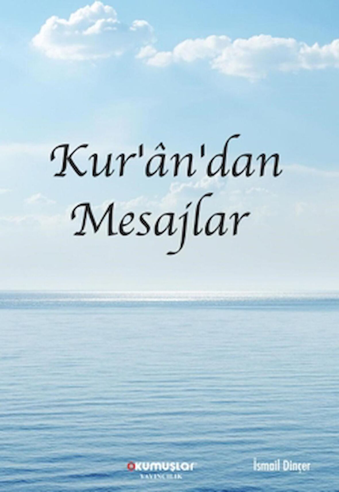 Kur'an'dan Mesajlar
