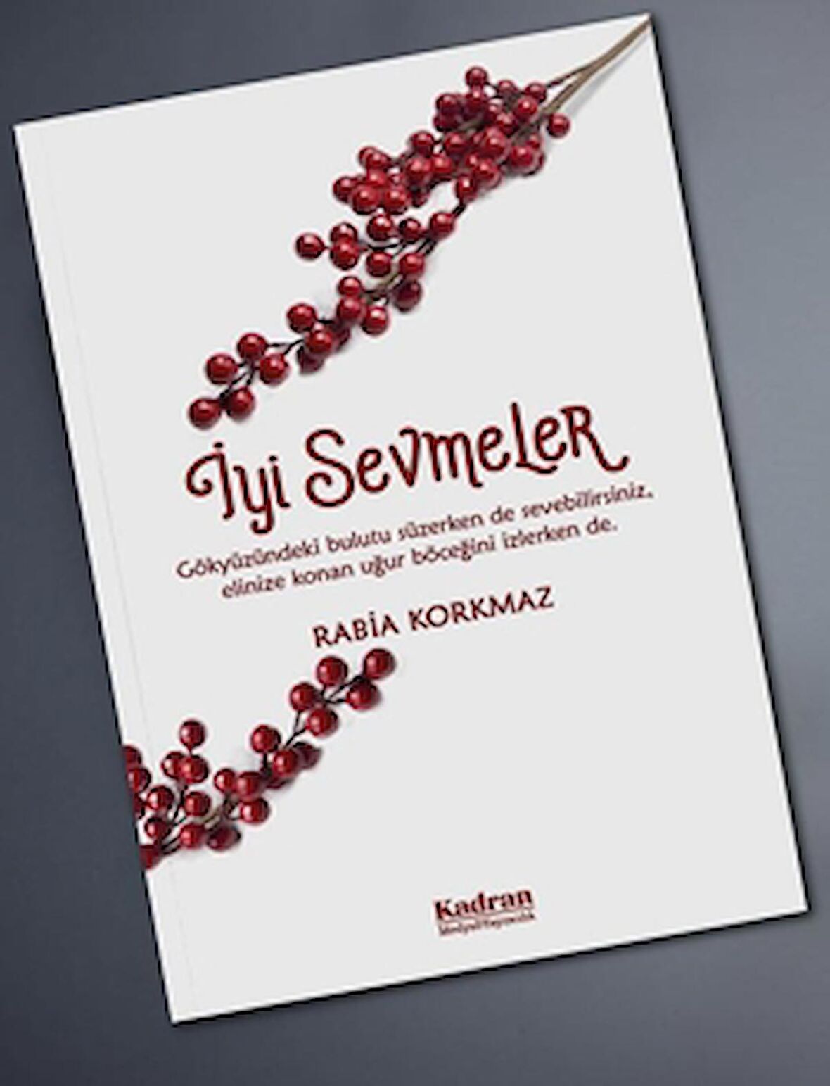 İyi Sevmeler