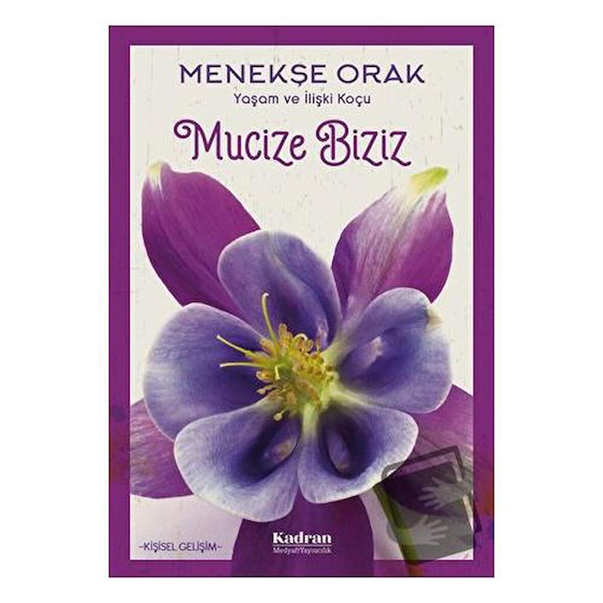 Mucize Biziz