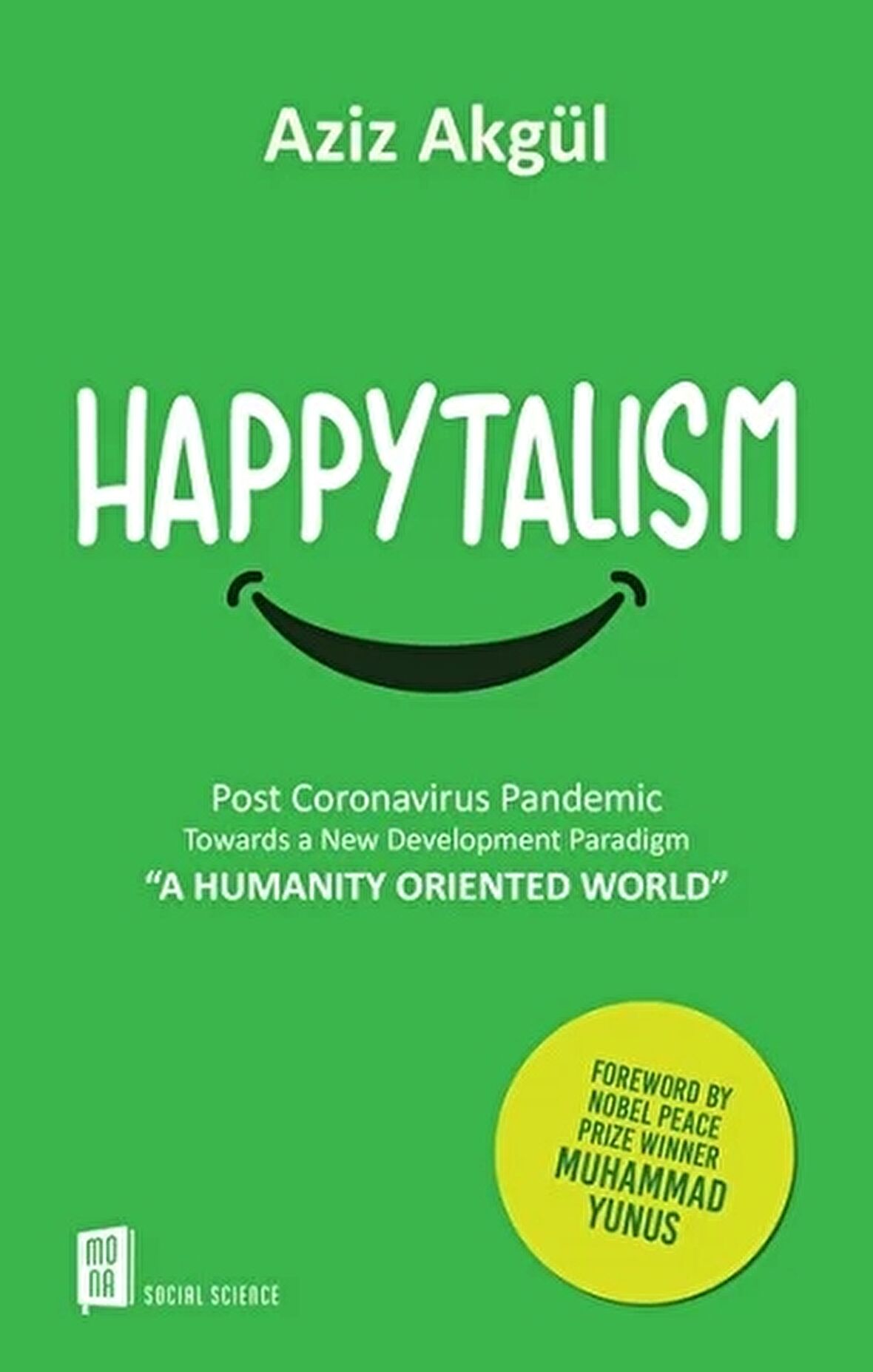 Happytalism