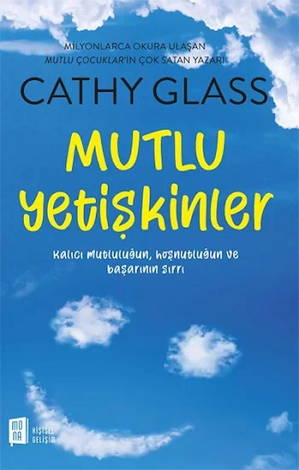 Mutlu Yetişkinler