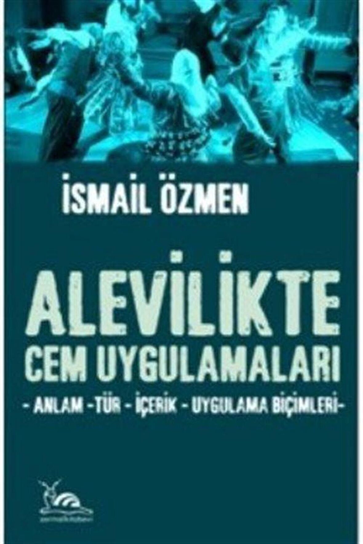 Alevilikte Cem Uygulamaları