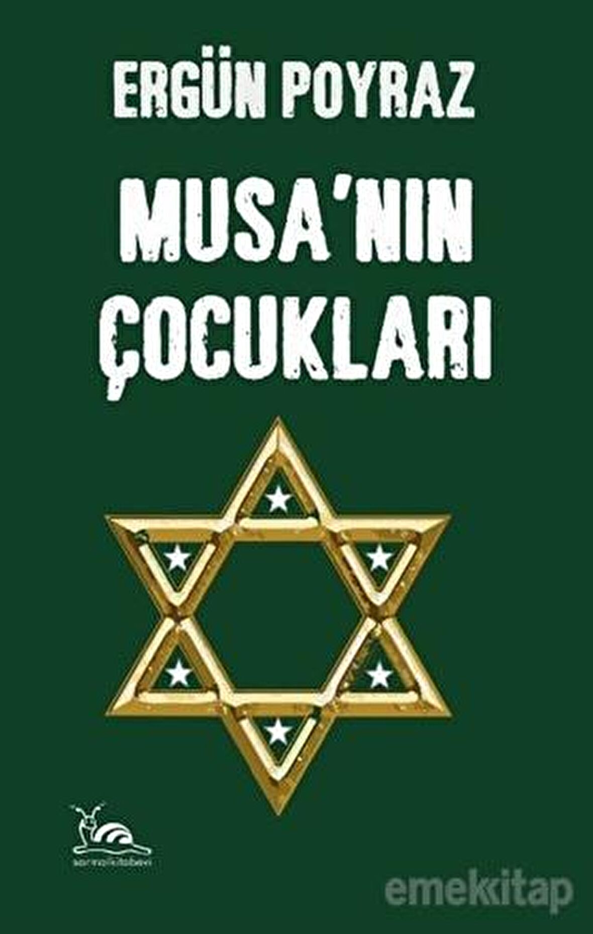 Musa’nın Çocukları