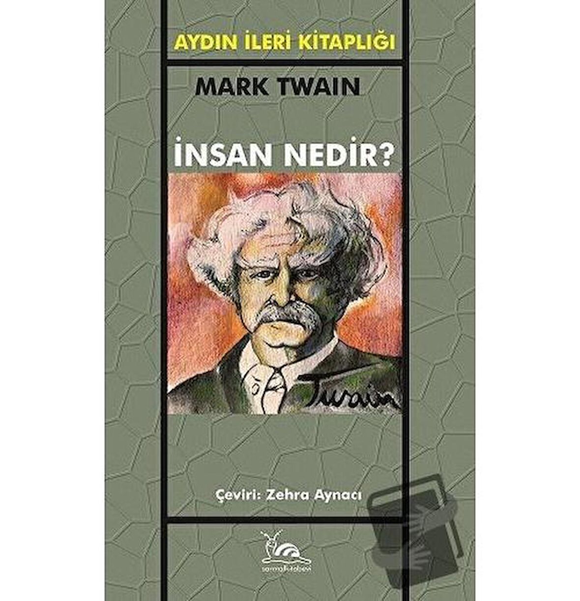 İnsan Nedir?