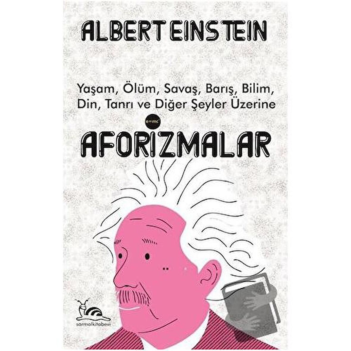 Aforizmalar