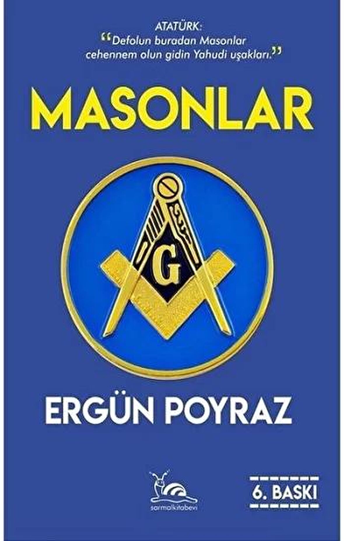 MASONLAR