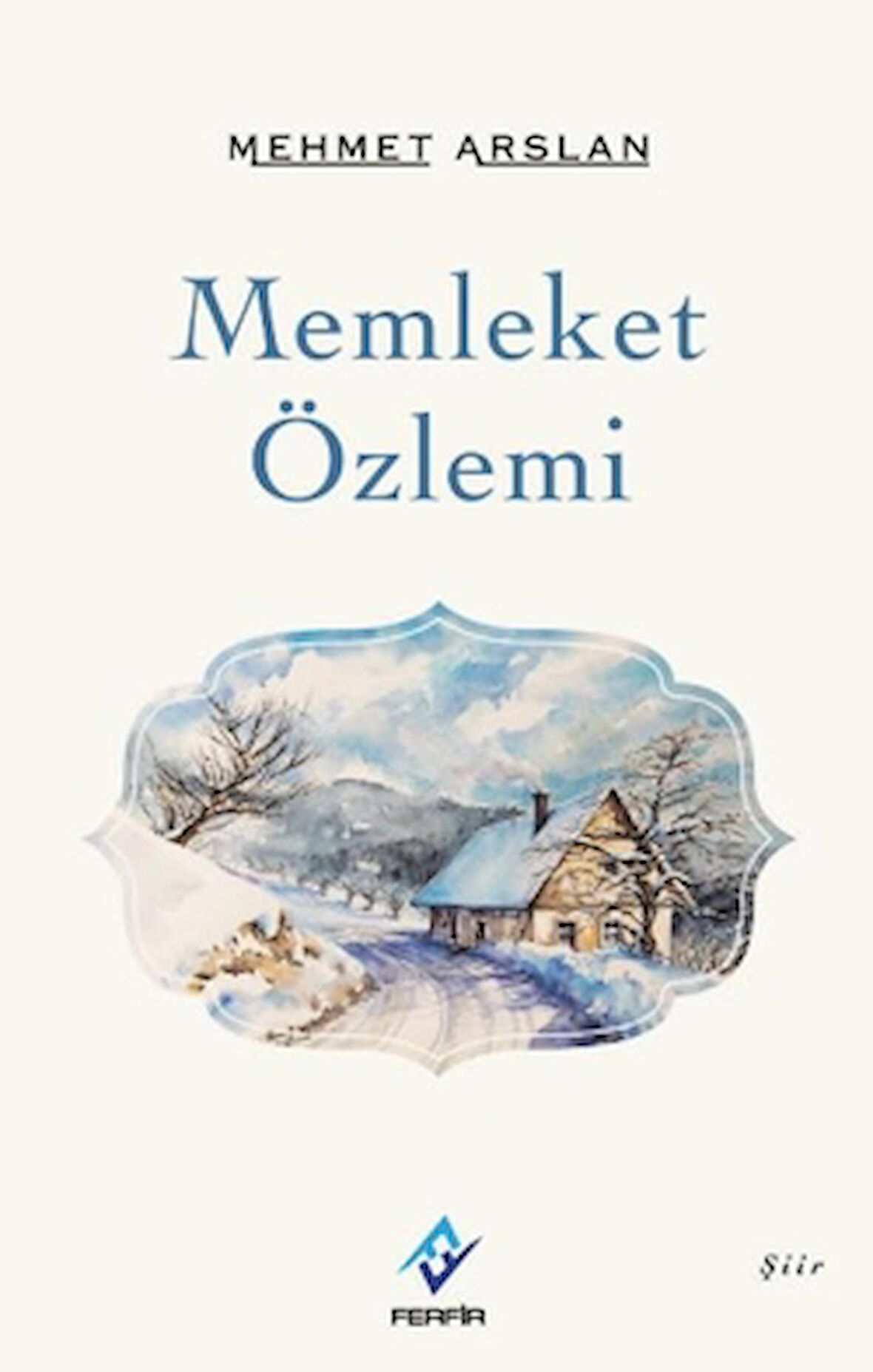 Memleket Özlemi