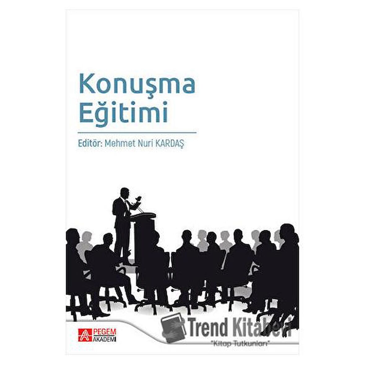 Konuşma Eğitimi